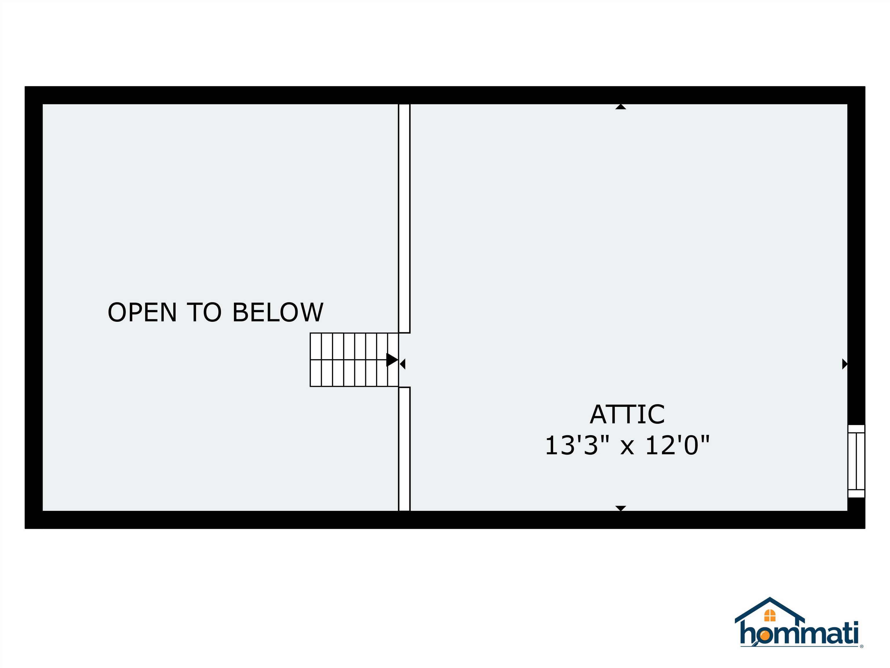 51 Bear Pond Road Property Photo 17