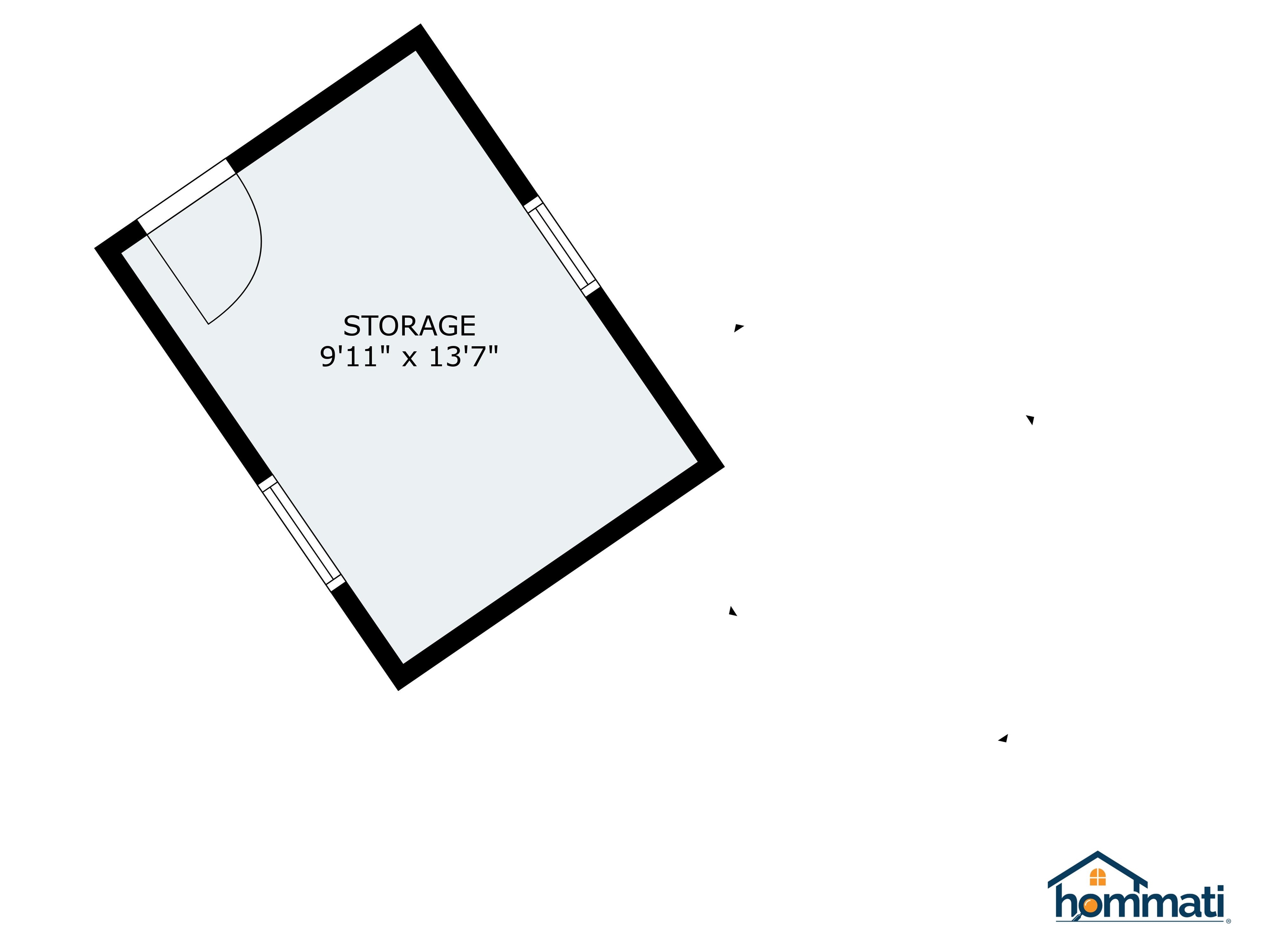 51 Bear Pond Road Property Photo 18
