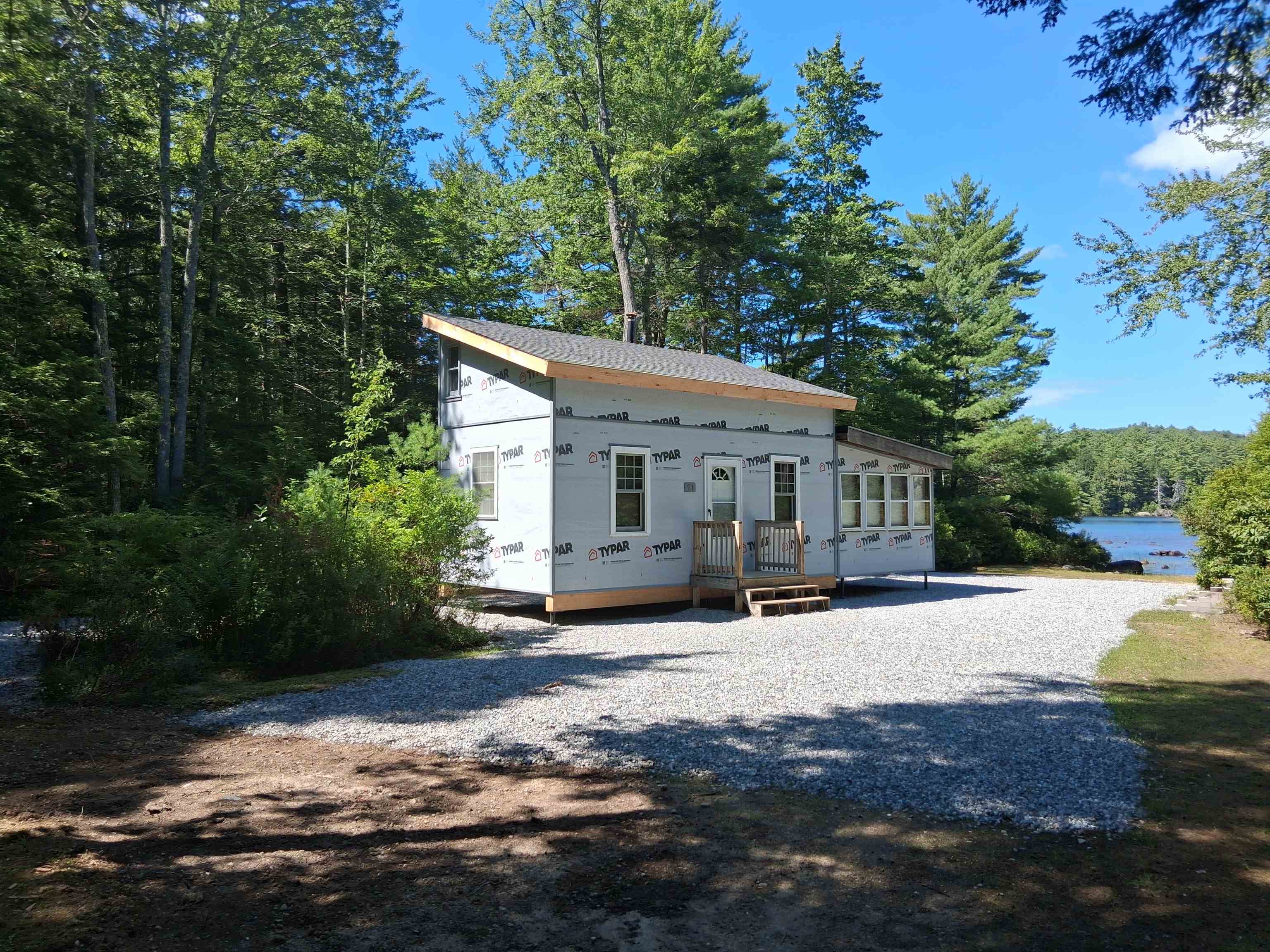 51 Bear Pond Road Property Photo 19