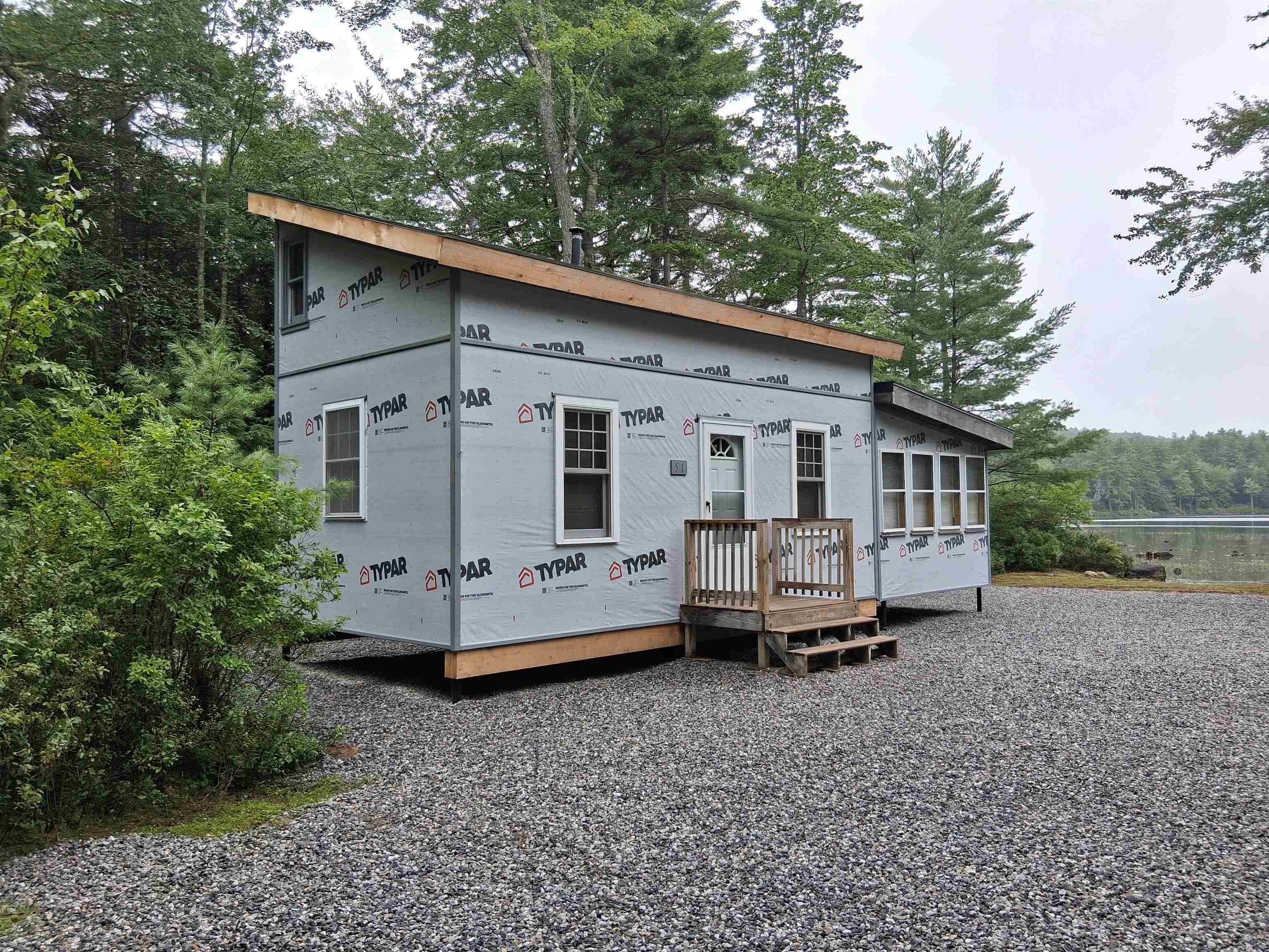 51 Bear Pond Road Property Photo 20