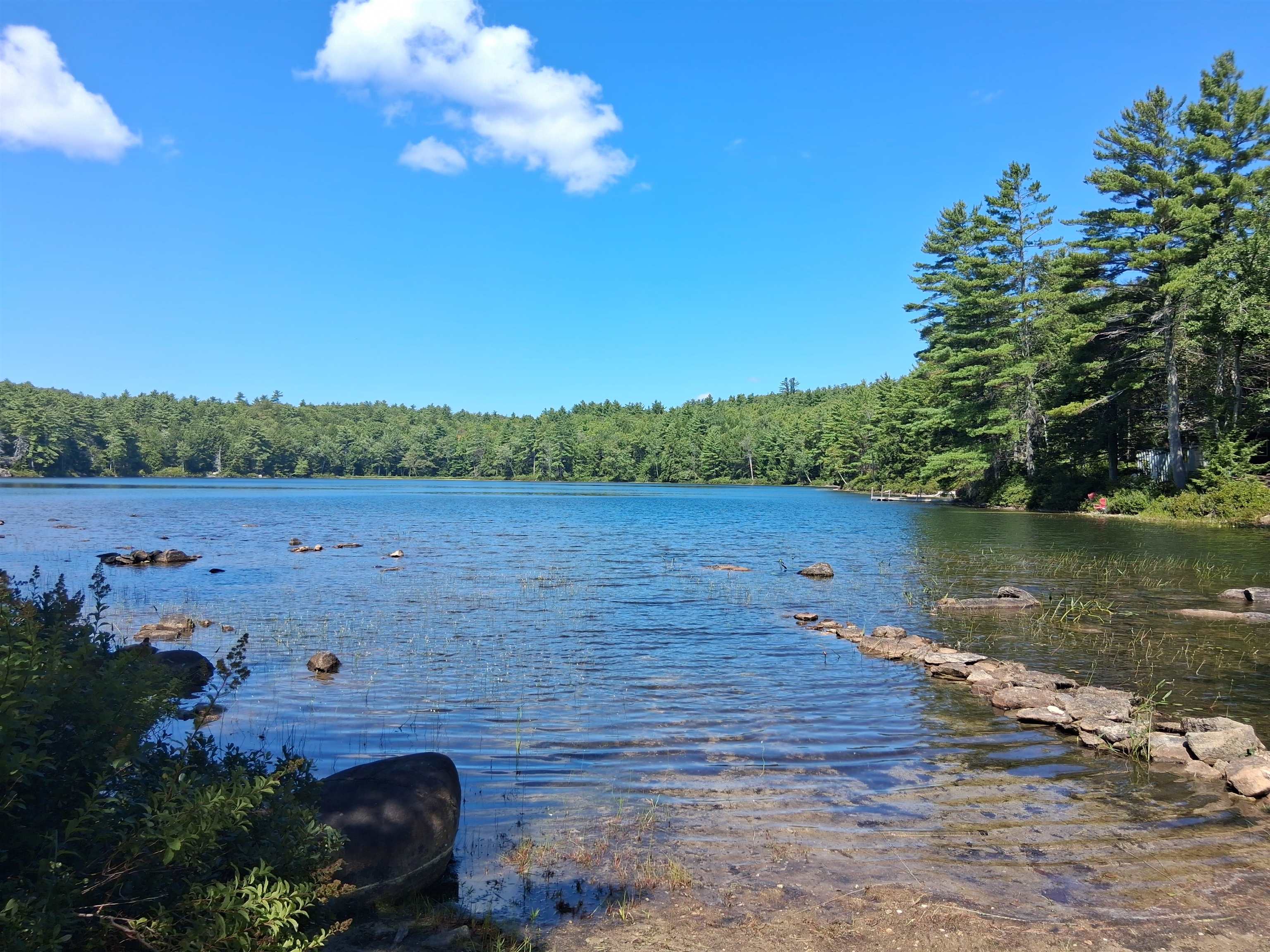 51 Bear Pond Road Property Photo 21
