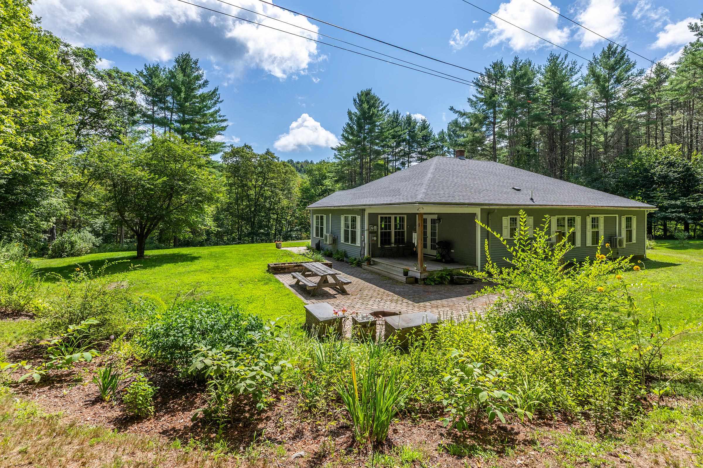 189 Dan Jarvis Road Property Photo 3