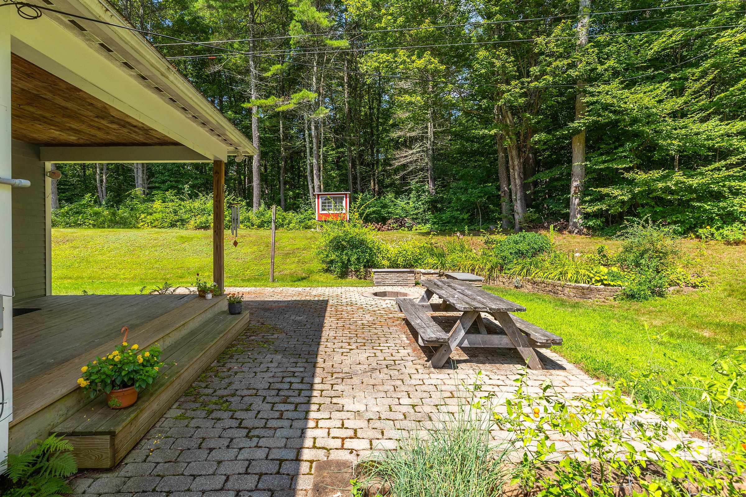 189 Dan Jarvis Road Property Photo 4
