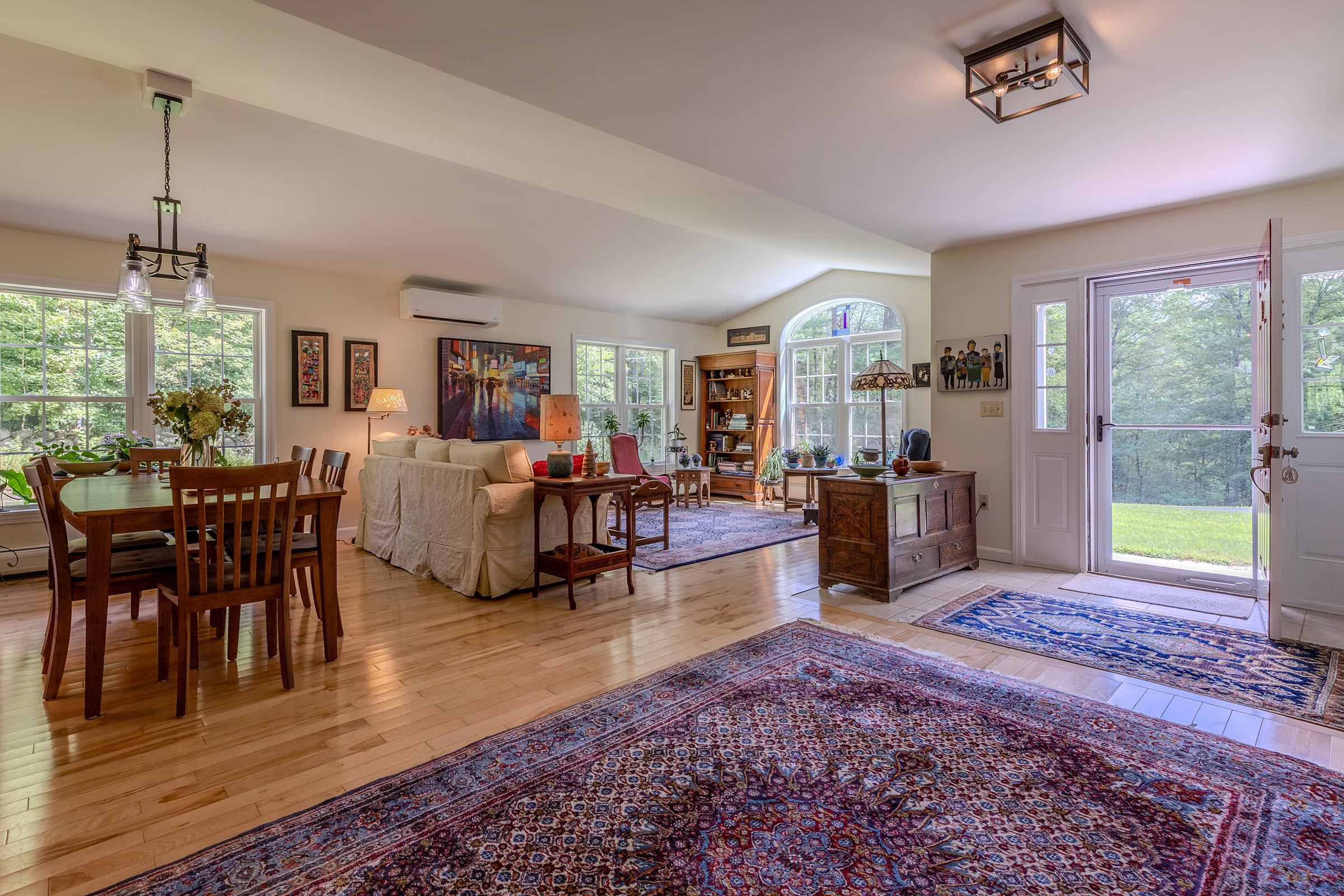 189 Dan Jarvis Road Property Photo 6
