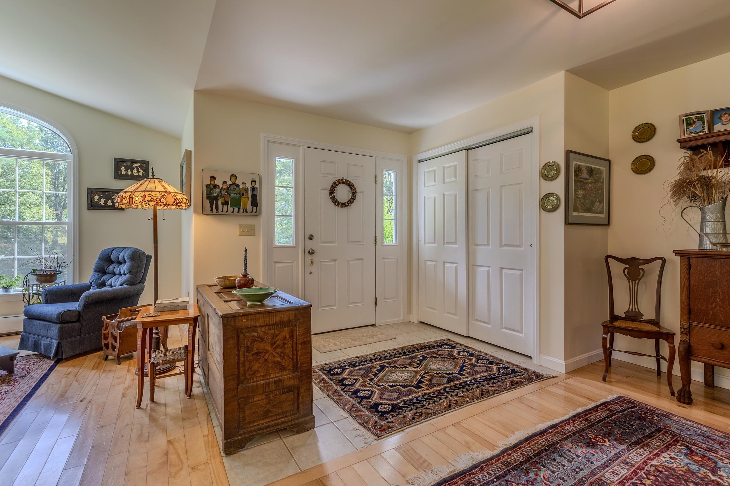 189 Dan Jarvis Road Property Photo 7