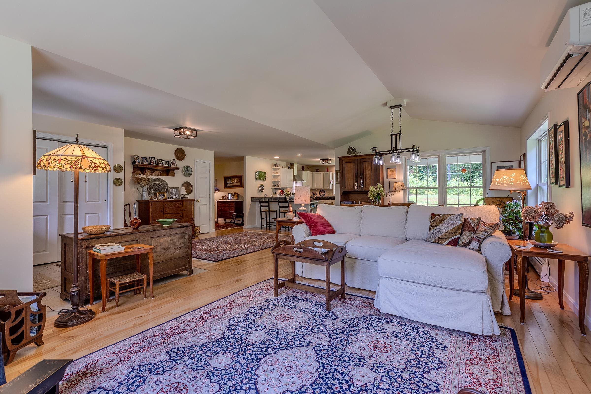 189 Dan Jarvis Road Property Photo 8