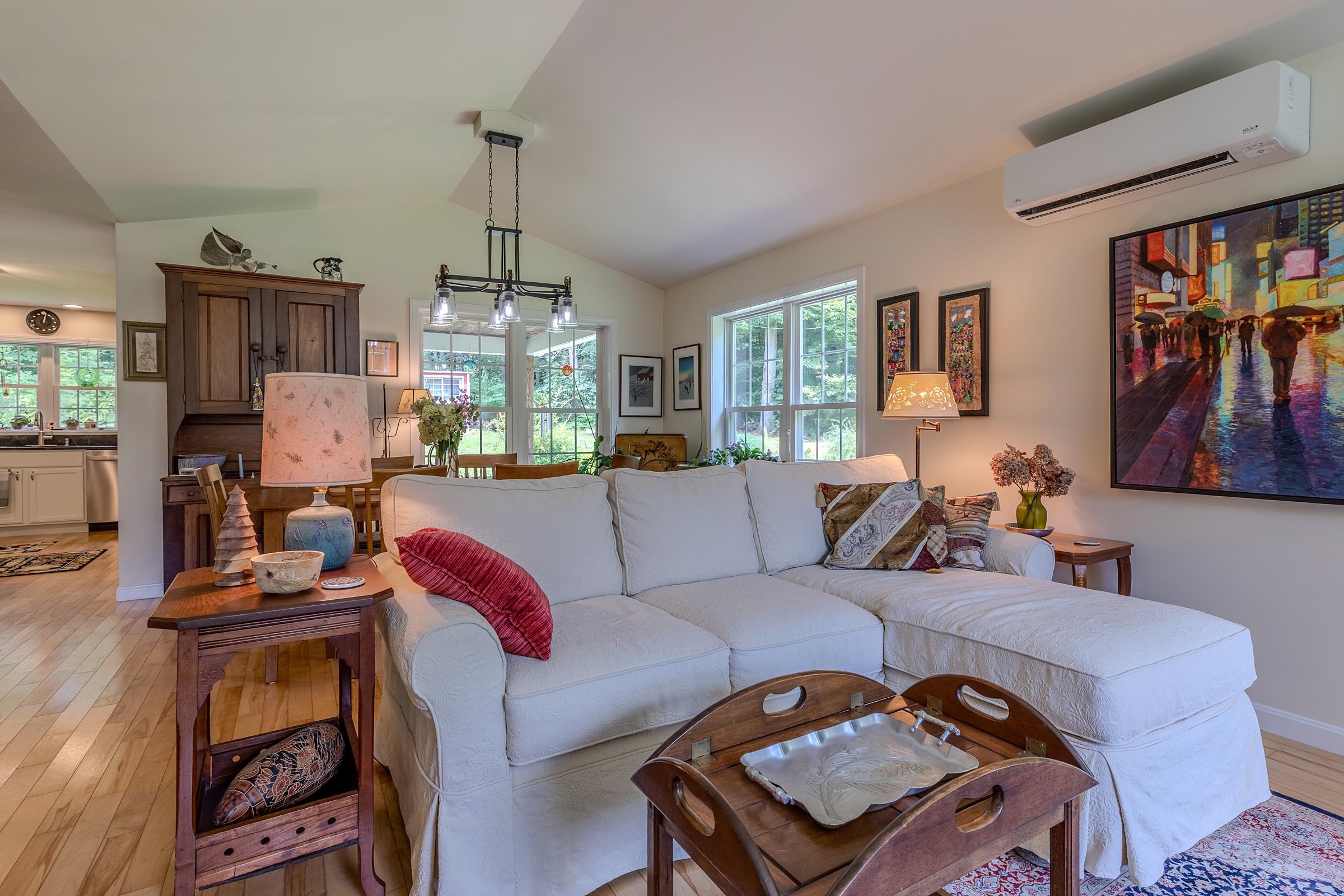 189 Dan Jarvis Road Property Photo 10