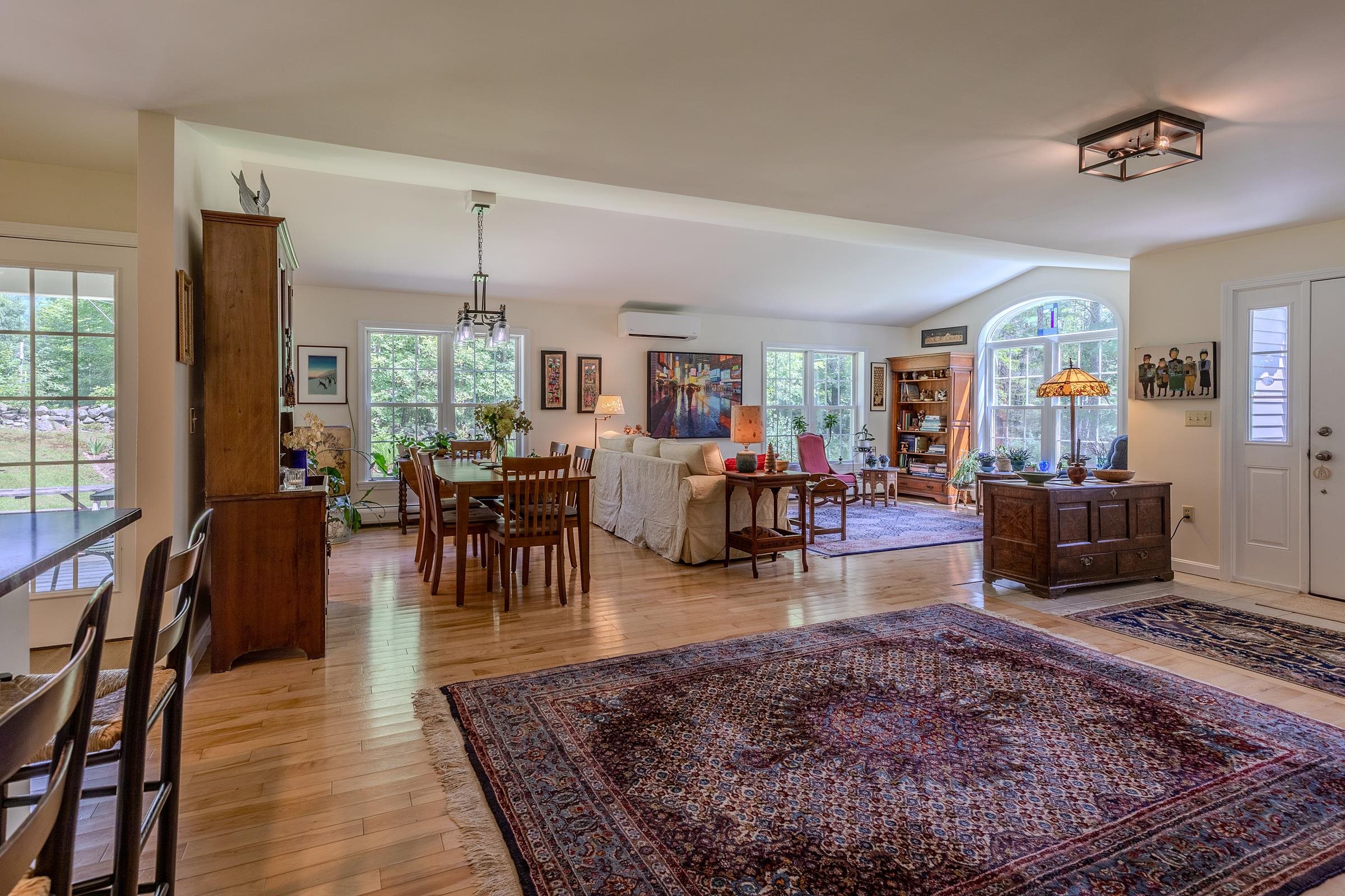 189 Dan Jarvis Road Property Photo 11