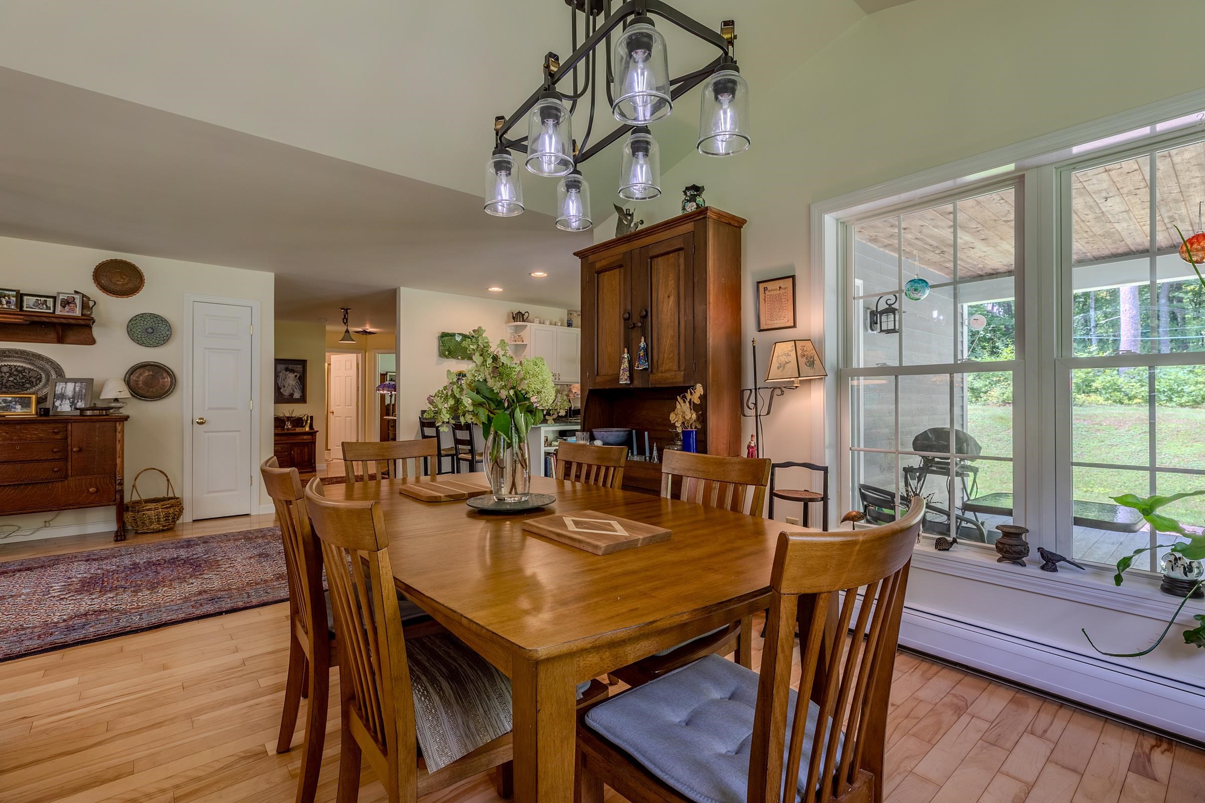 189 Dan Jarvis Road Property Photo 12