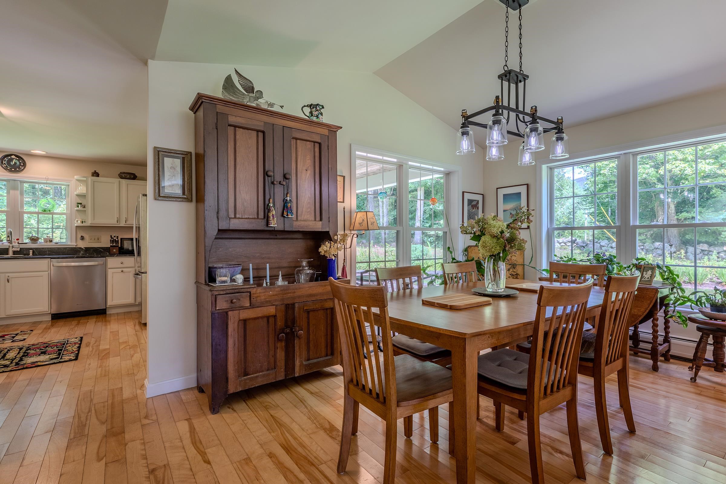 189 Dan Jarvis Road Property Photo 13
