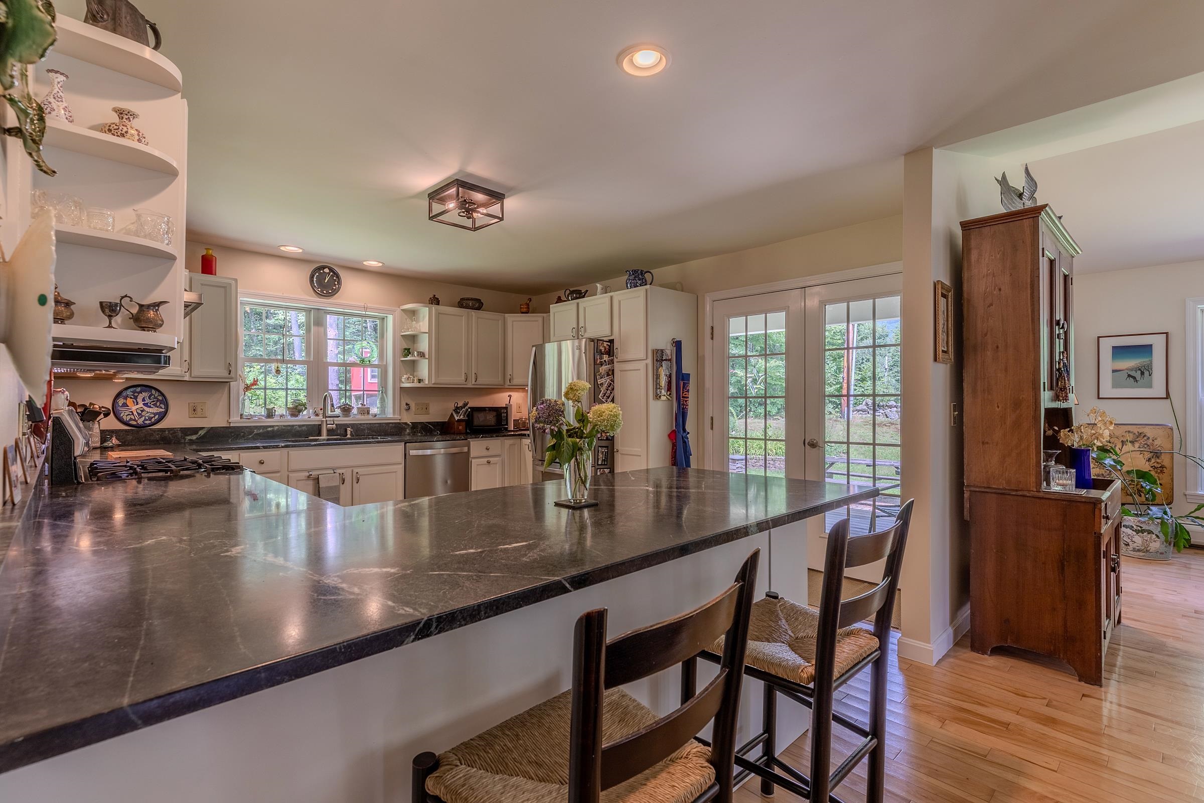 189 Dan Jarvis Road Property Photo 14