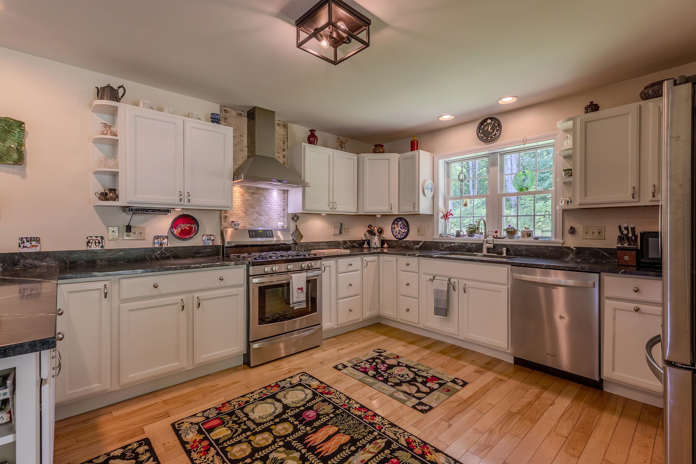 189 Dan Jarvis Road Property Photo 15