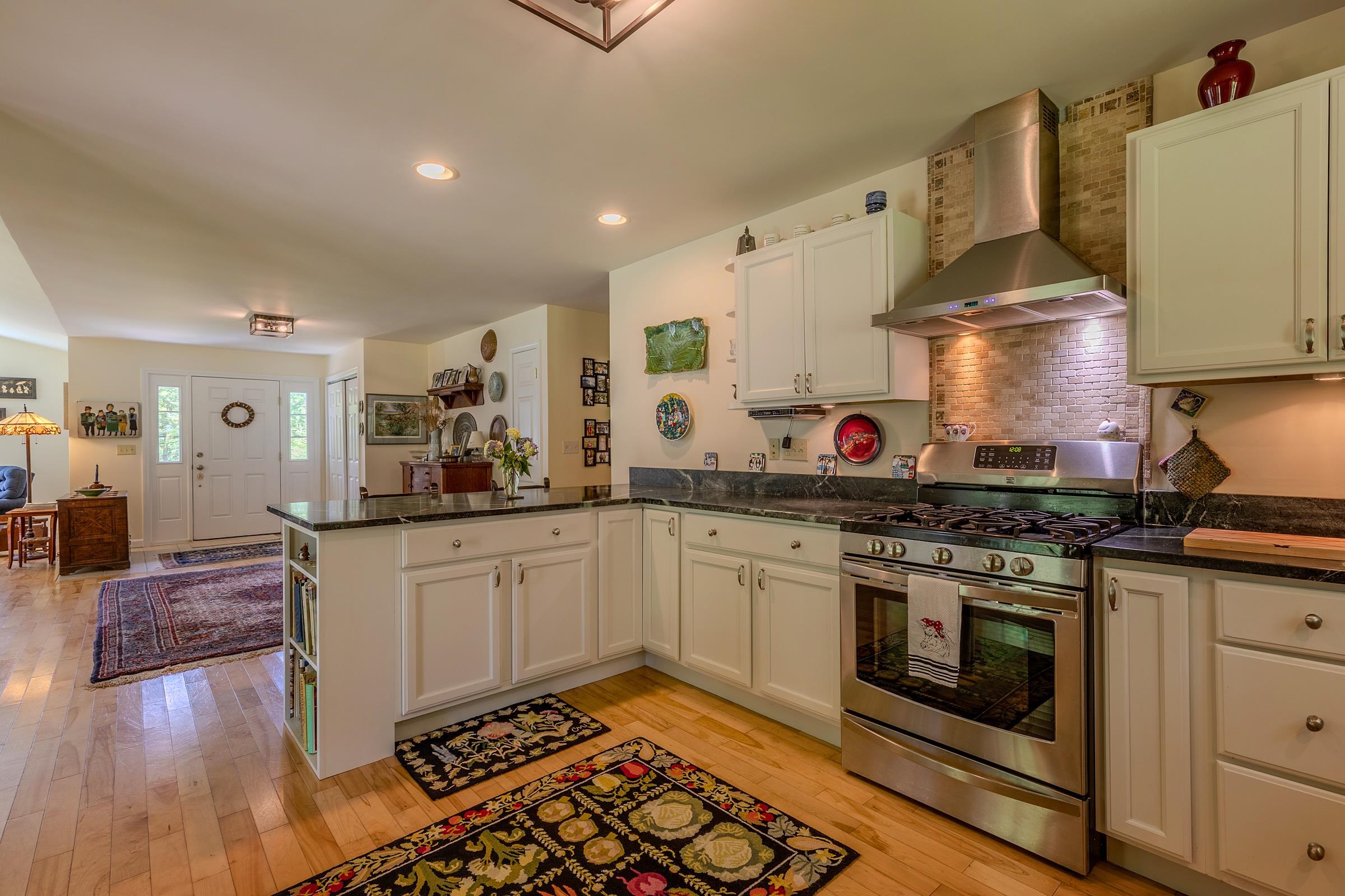 189 Dan Jarvis Road Property Photo 16