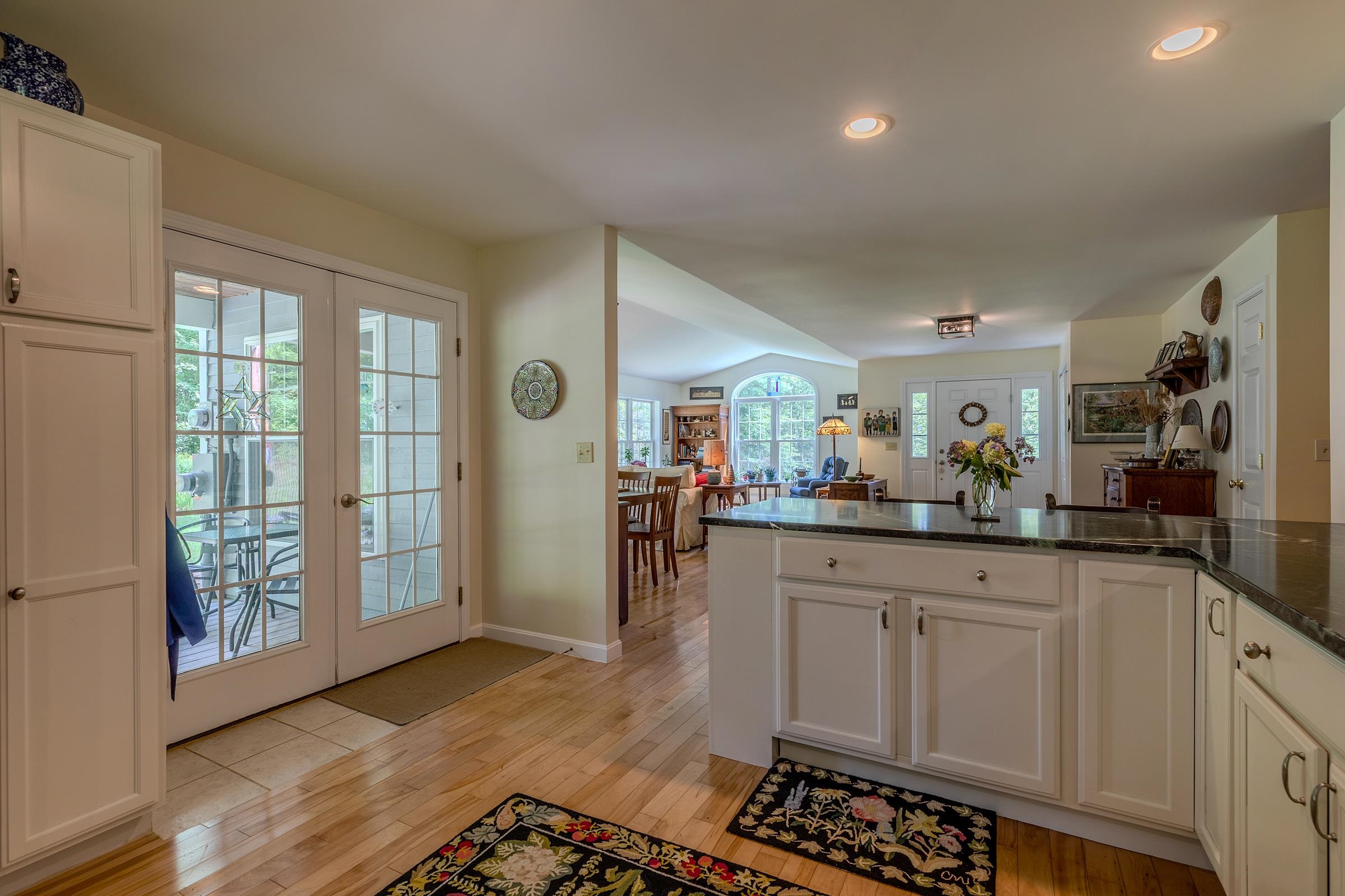 189 Dan Jarvis Road Property Photo 17