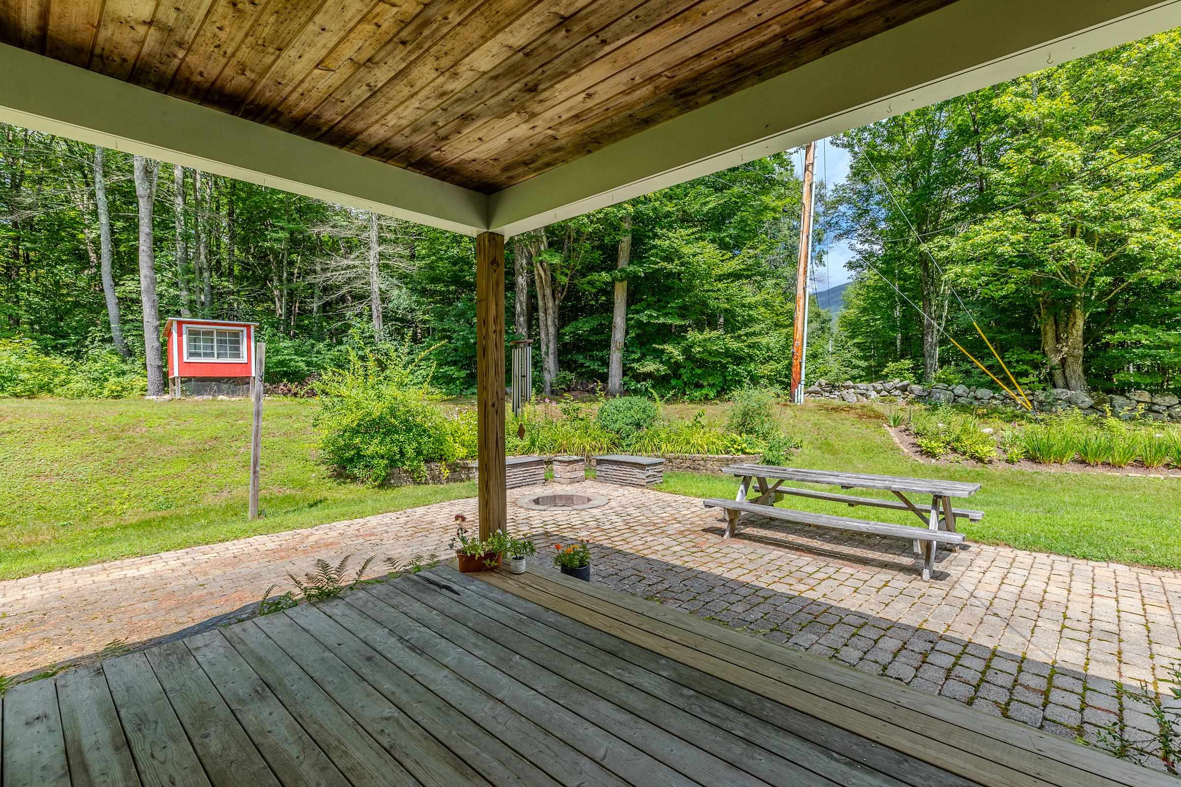 189 Dan Jarvis Road Property Photo 18