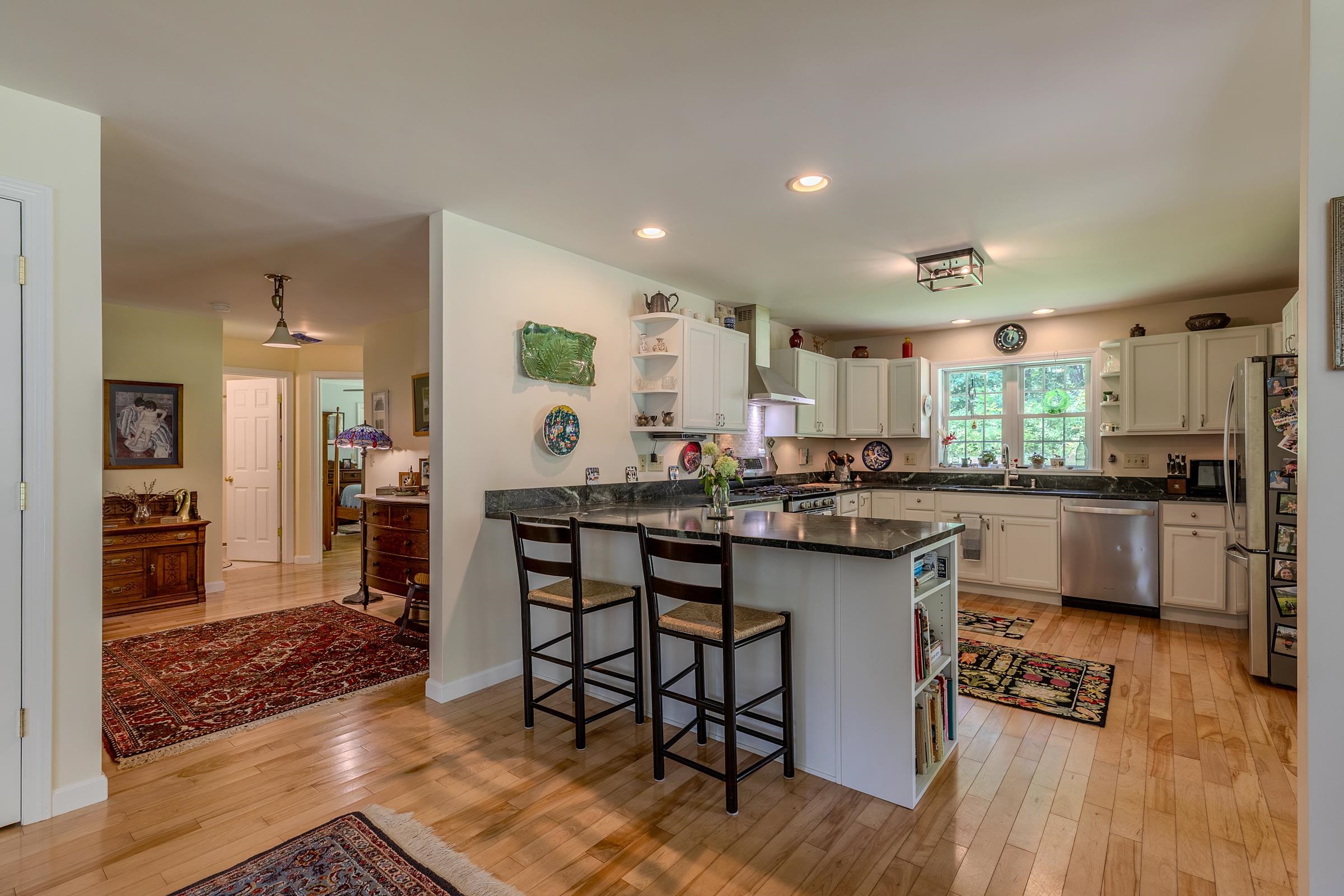 189 Dan Jarvis Road Property Photo 19