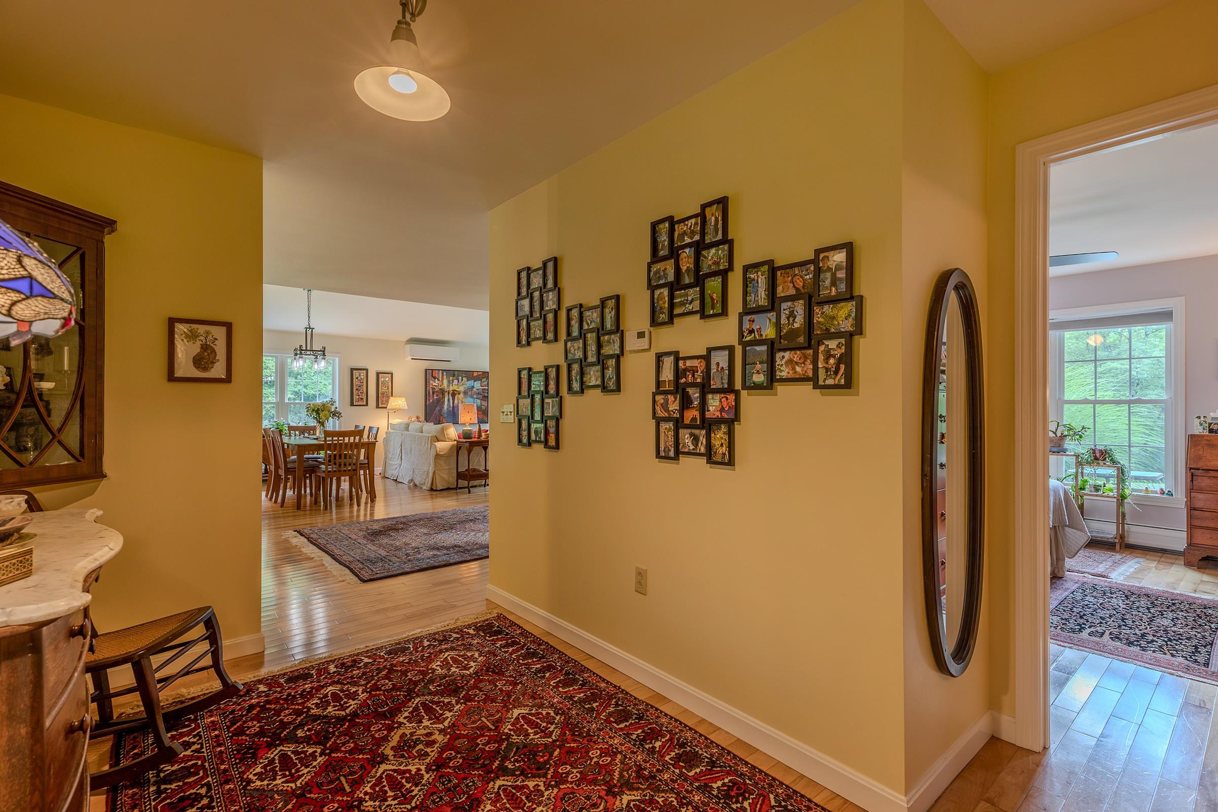 189 Dan Jarvis Road Property Photo 20