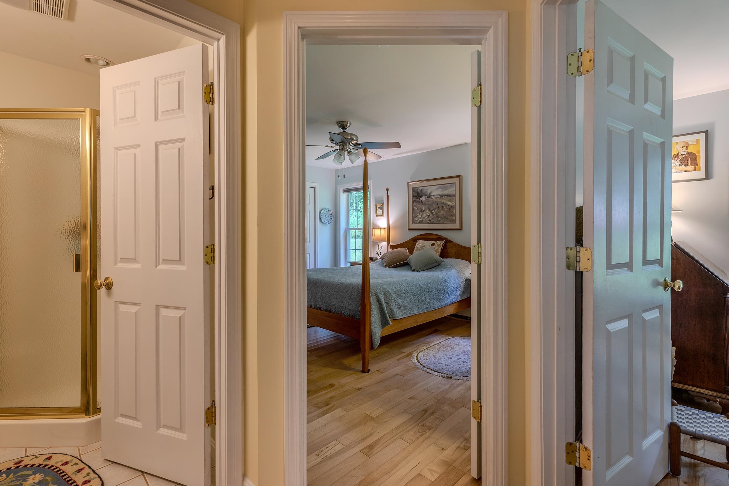 189 Dan Jarvis Road Property Photo 21