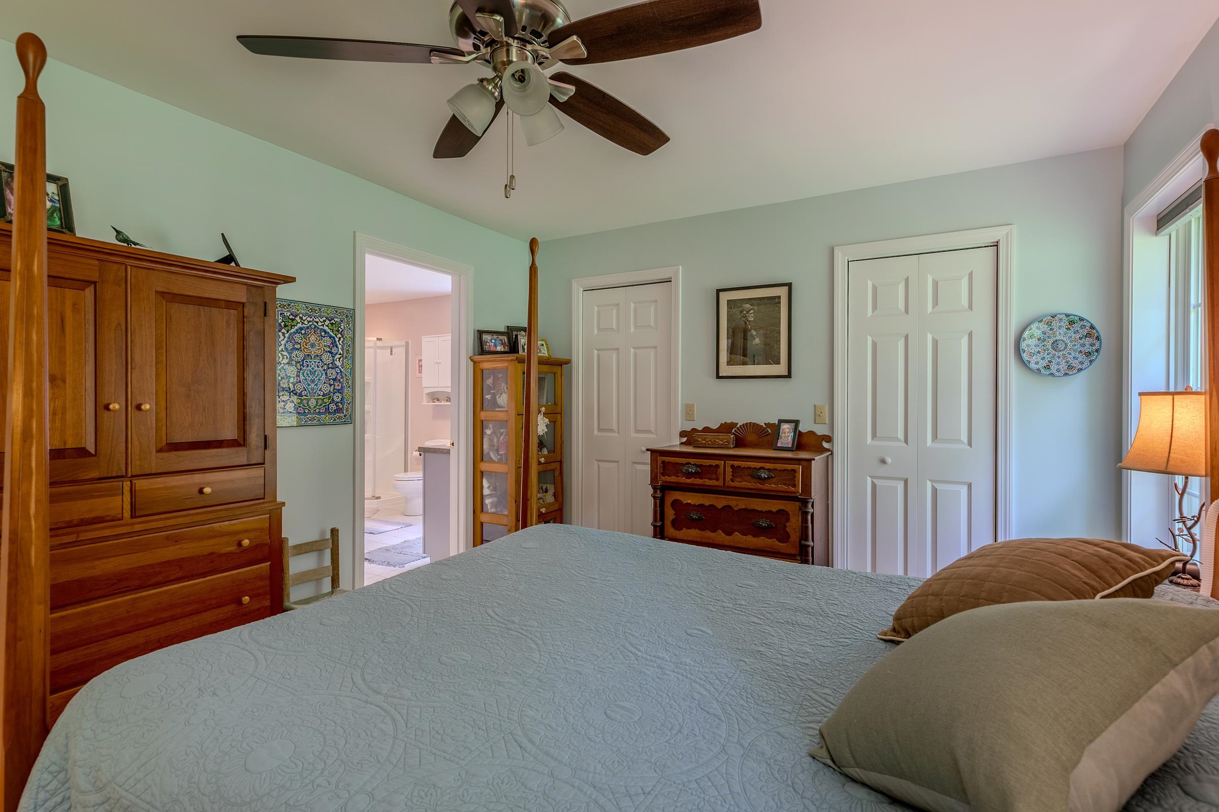 189 Dan Jarvis Road Property Photo 22