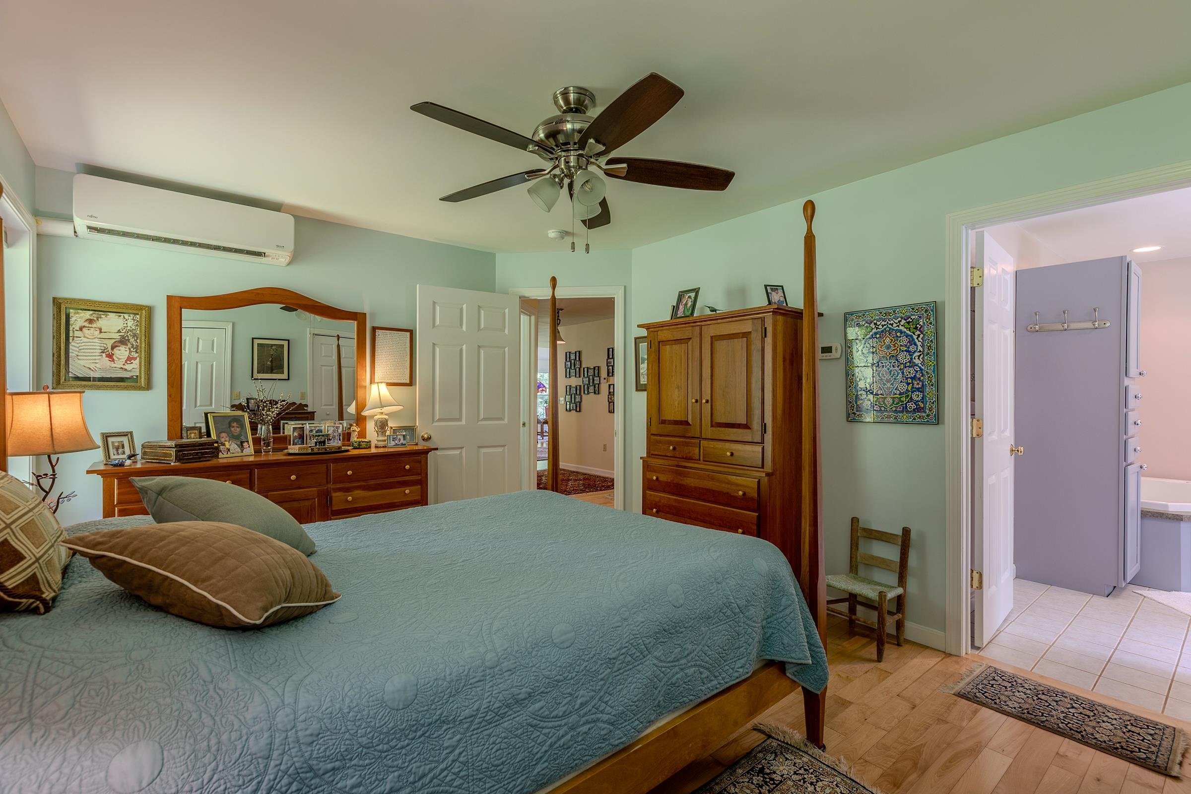 189 Dan Jarvis Road Property Photo 23