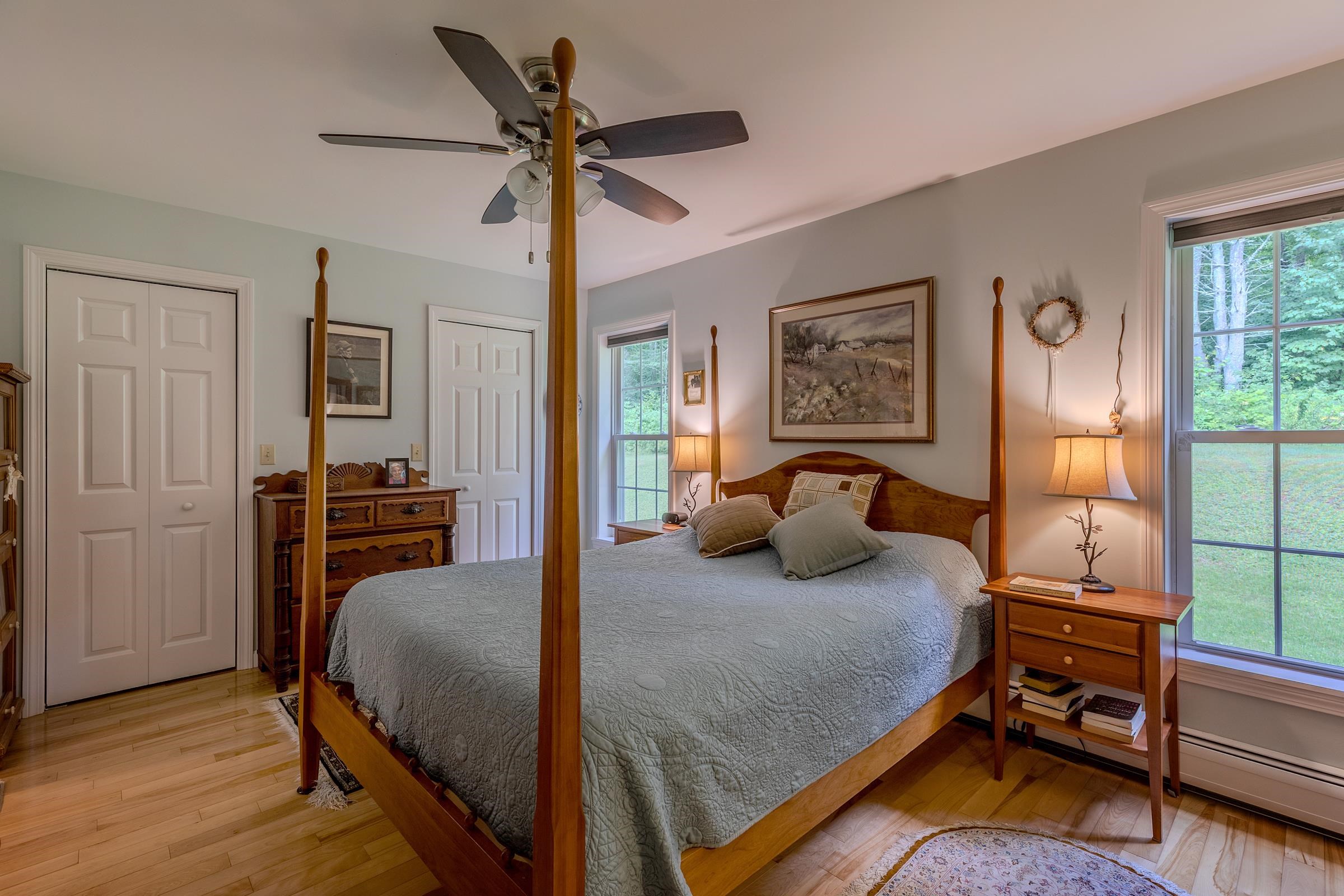 189 Dan Jarvis Road Property Photo 24