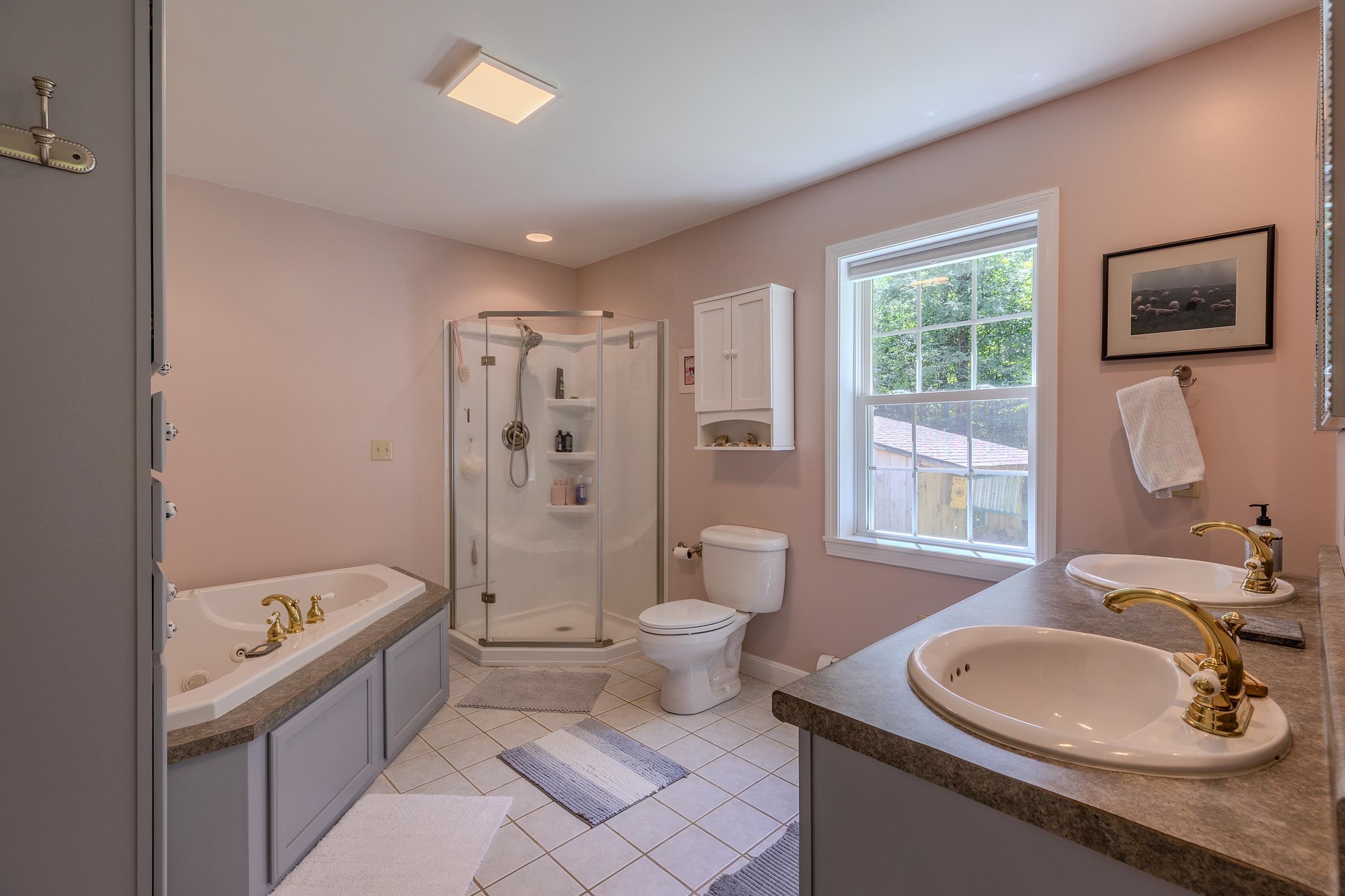 189 Dan Jarvis Road Property Photo 25