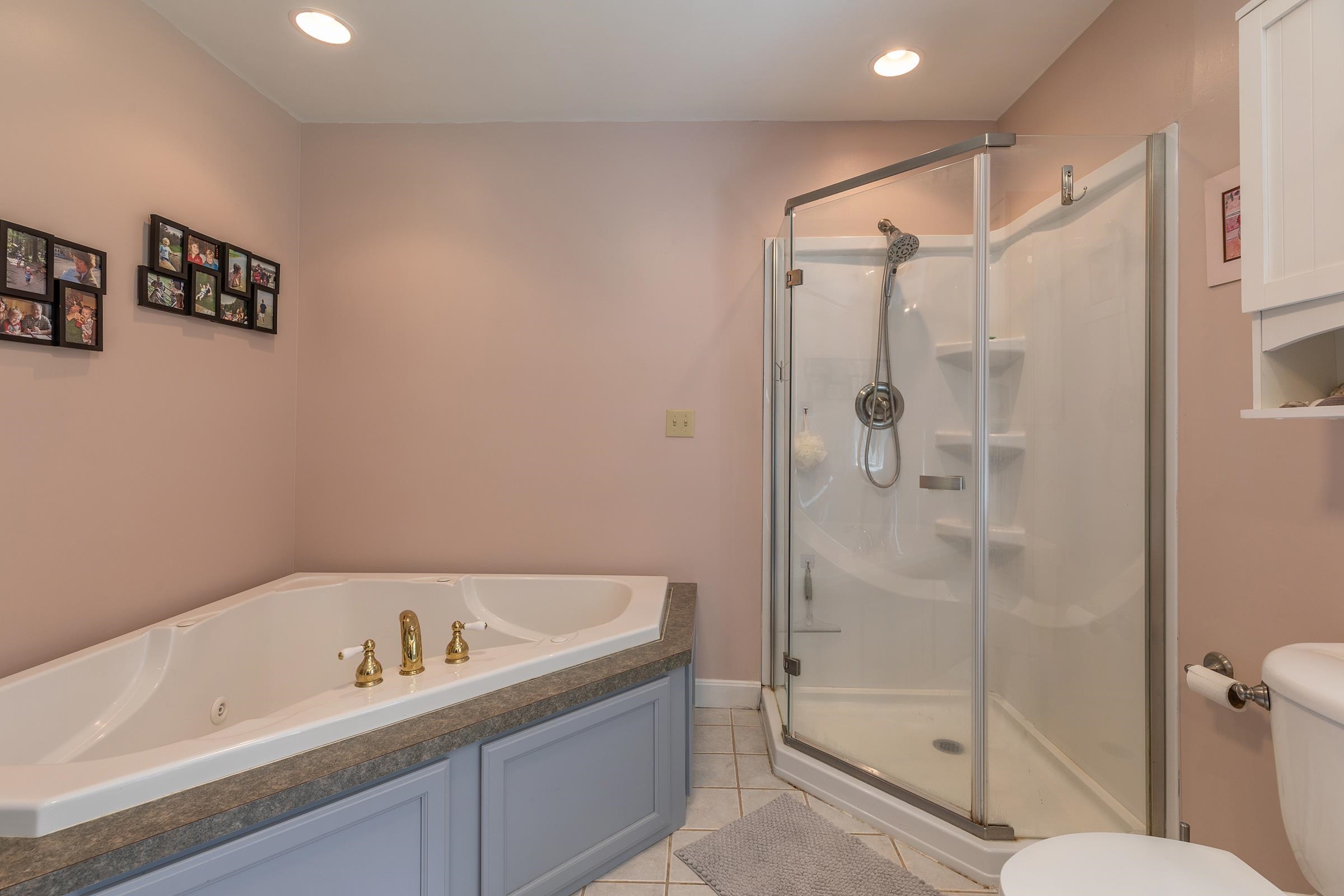 189 Dan Jarvis Road Property Photo 26