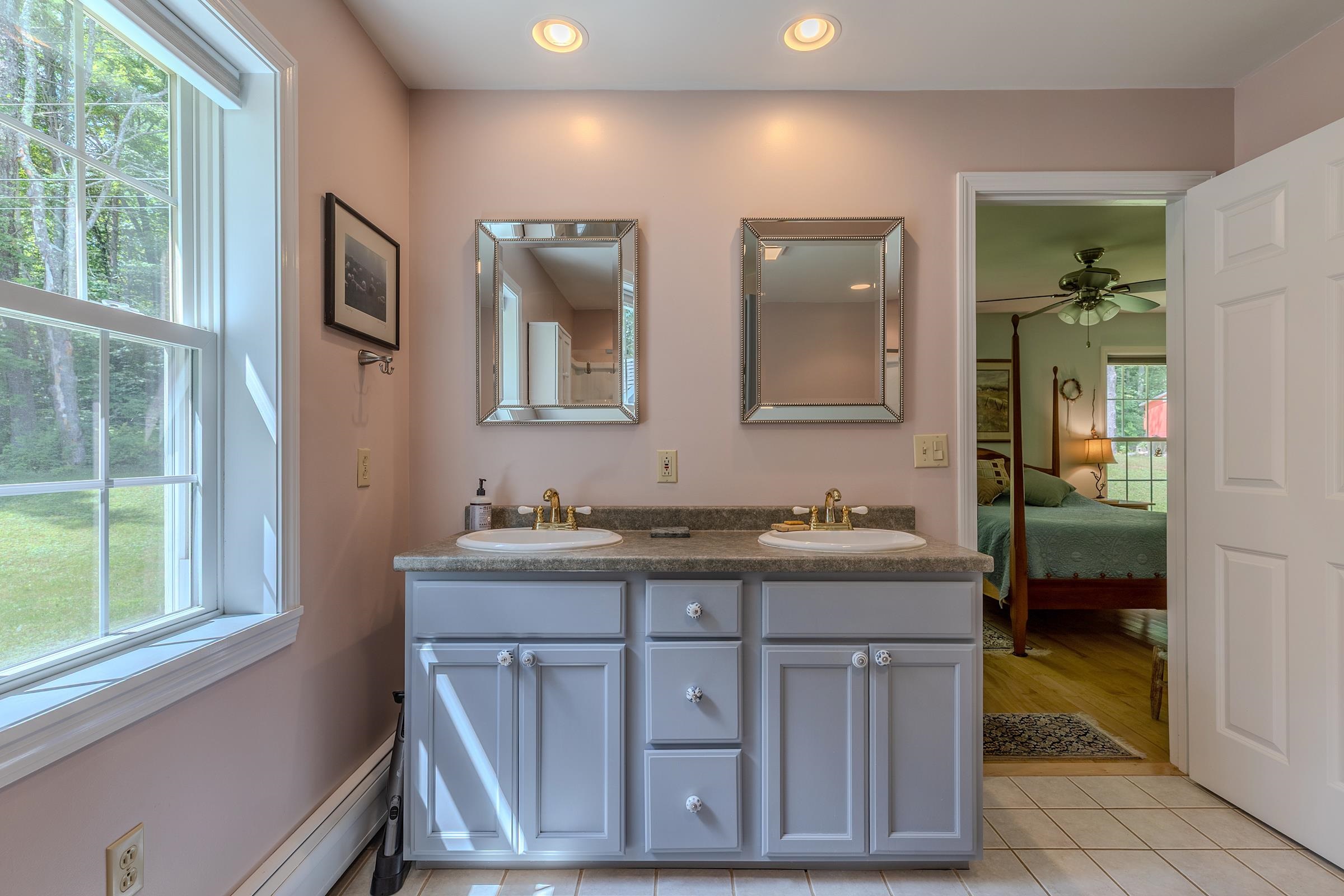 189 Dan Jarvis Road Property Photo 27