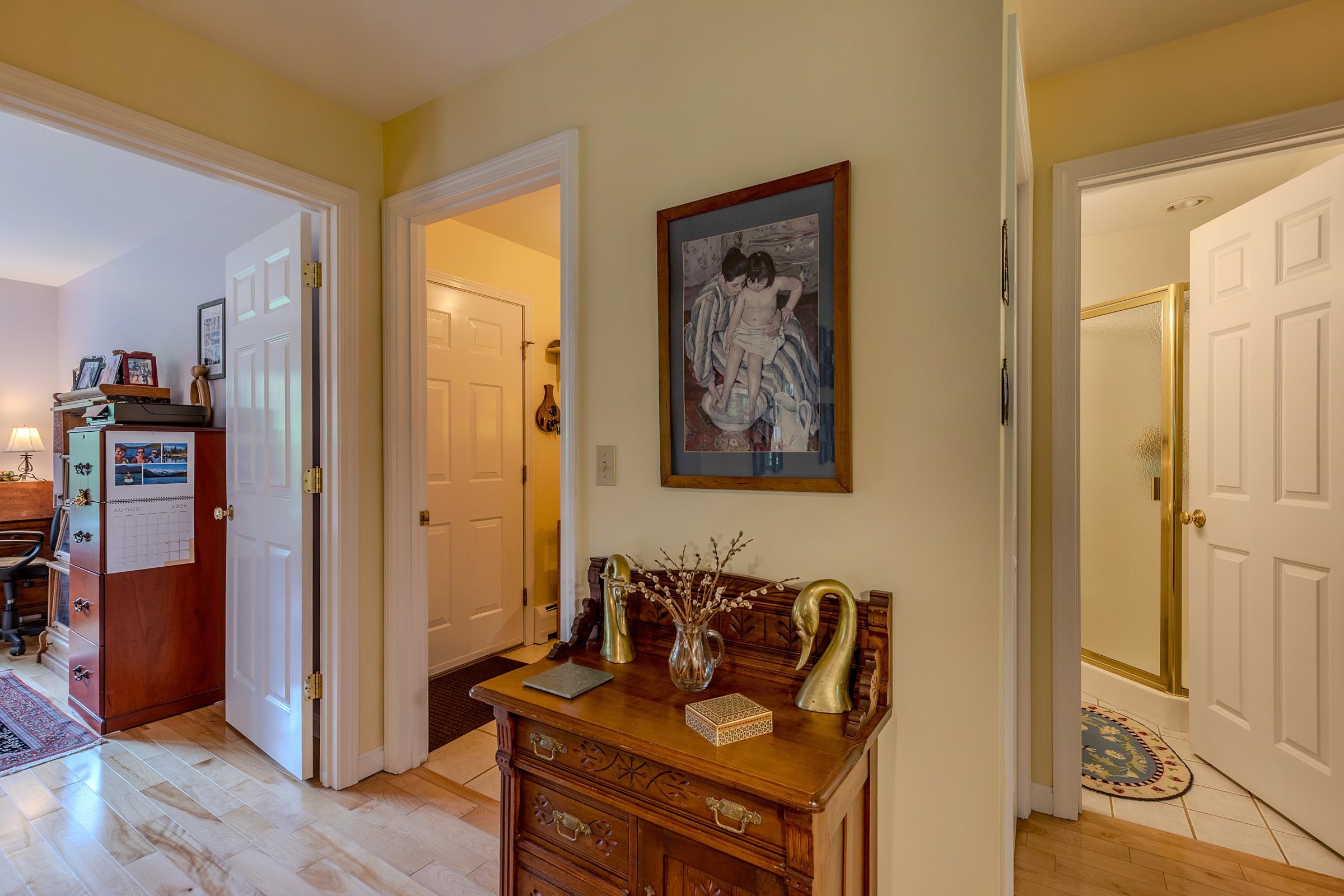 189 Dan Jarvis Road Property Photo 28