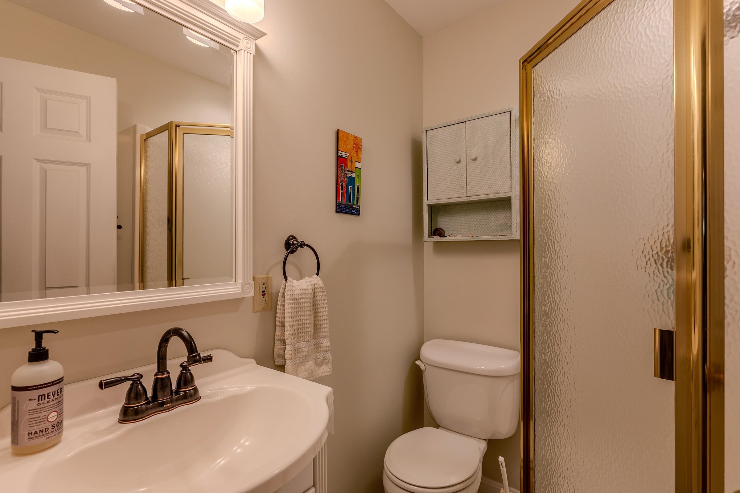 189 Dan Jarvis Road Property Photo 29