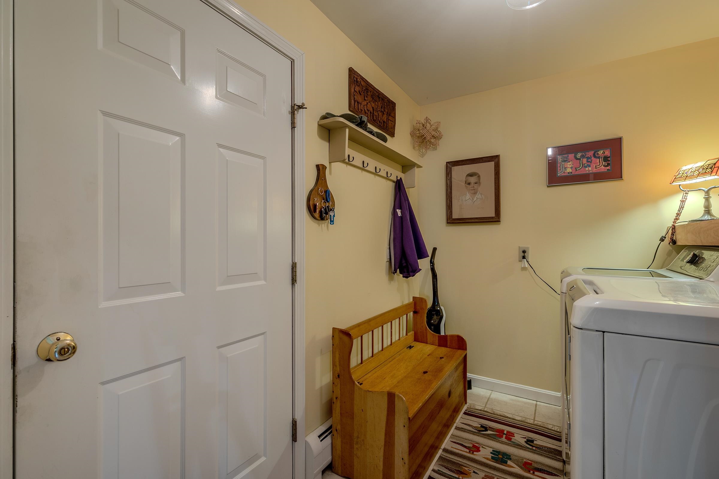 189 Dan Jarvis Road Property Photo 30