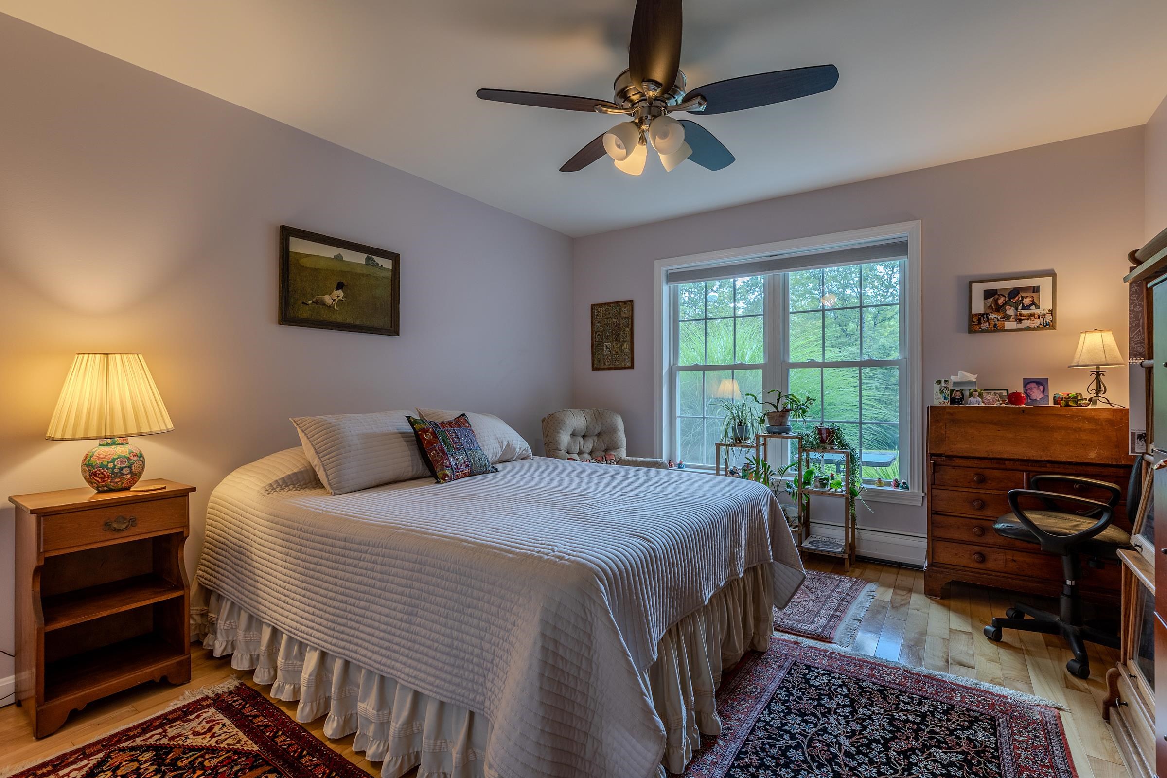 189 Dan Jarvis Road Property Photo 31