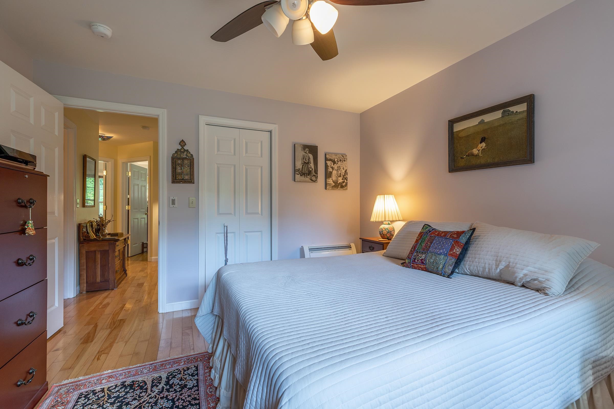 189 Dan Jarvis Road Property Photo 32
