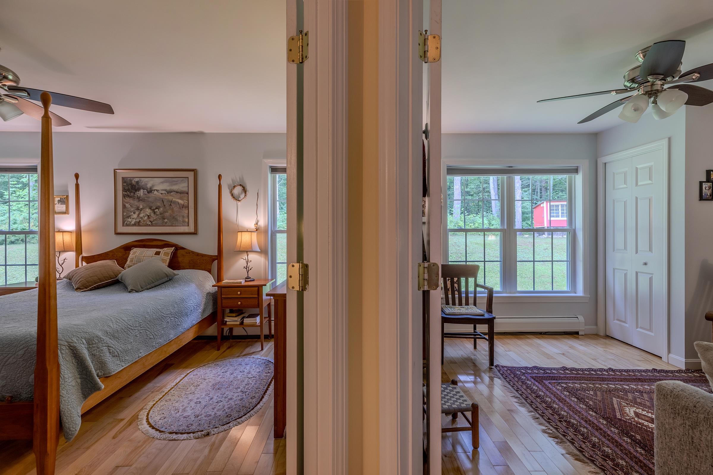189 Dan Jarvis Road Property Photo 33
