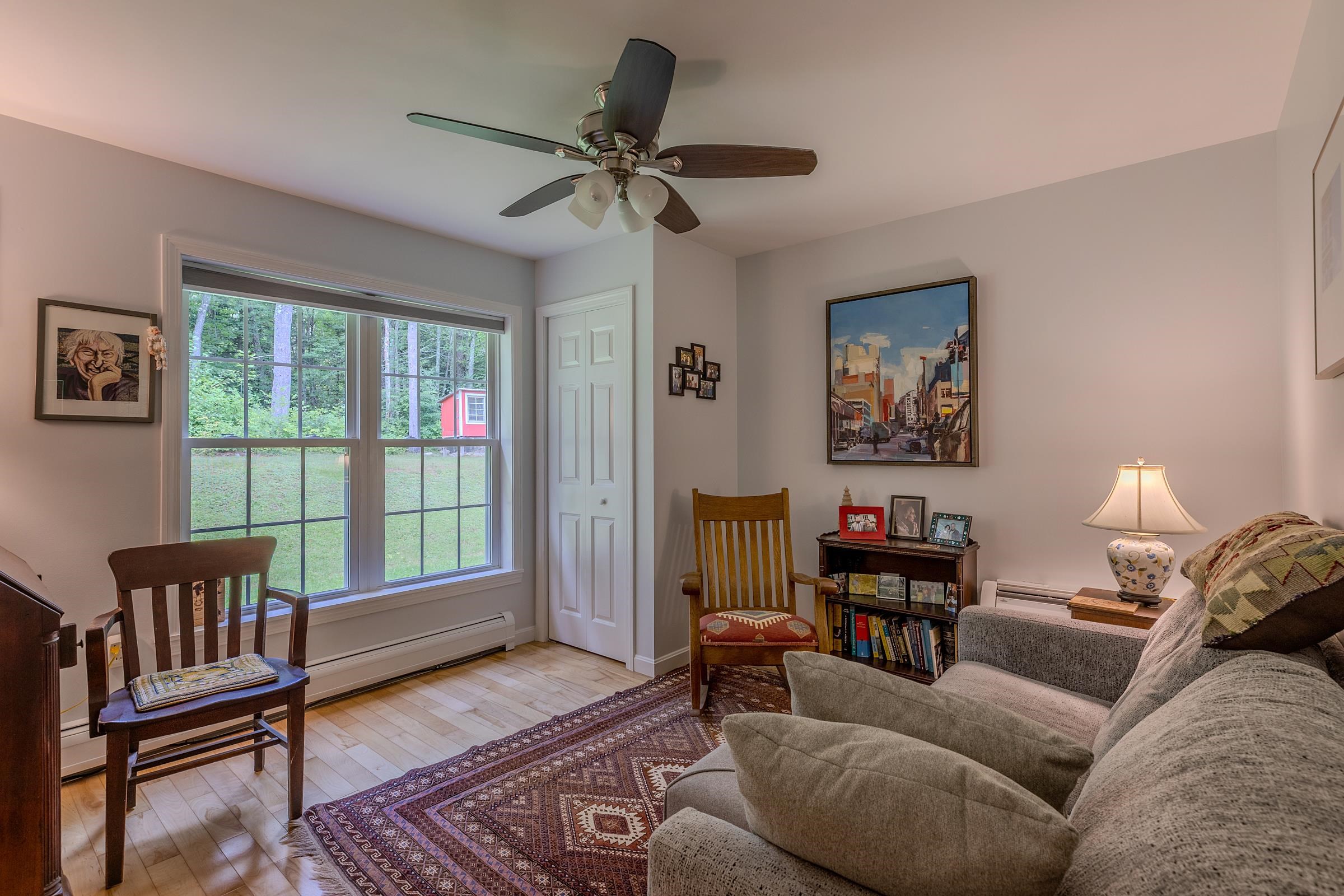 189 Dan Jarvis Road Property Photo 34