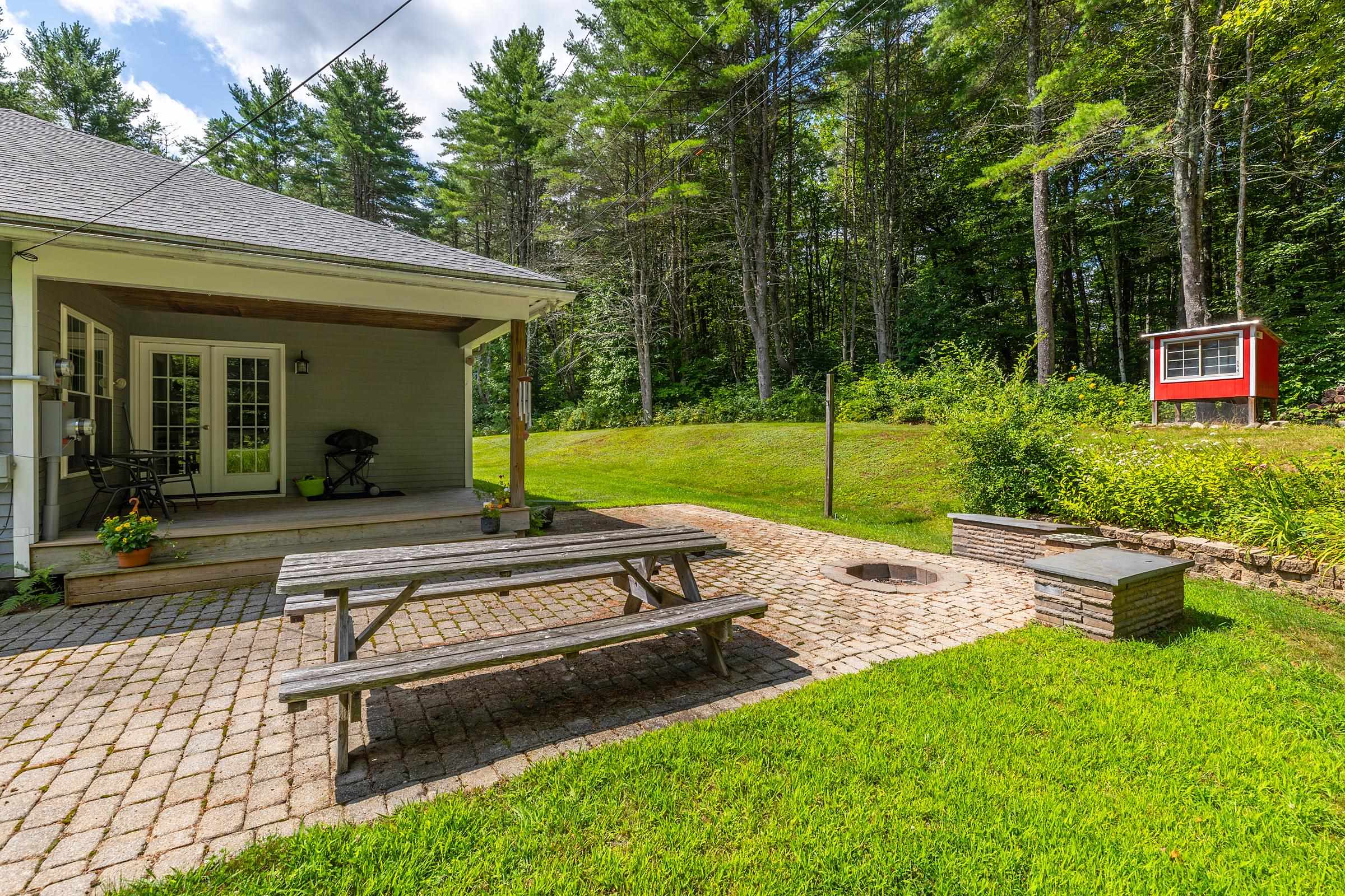 189 Dan Jarvis Road Property Photo 35