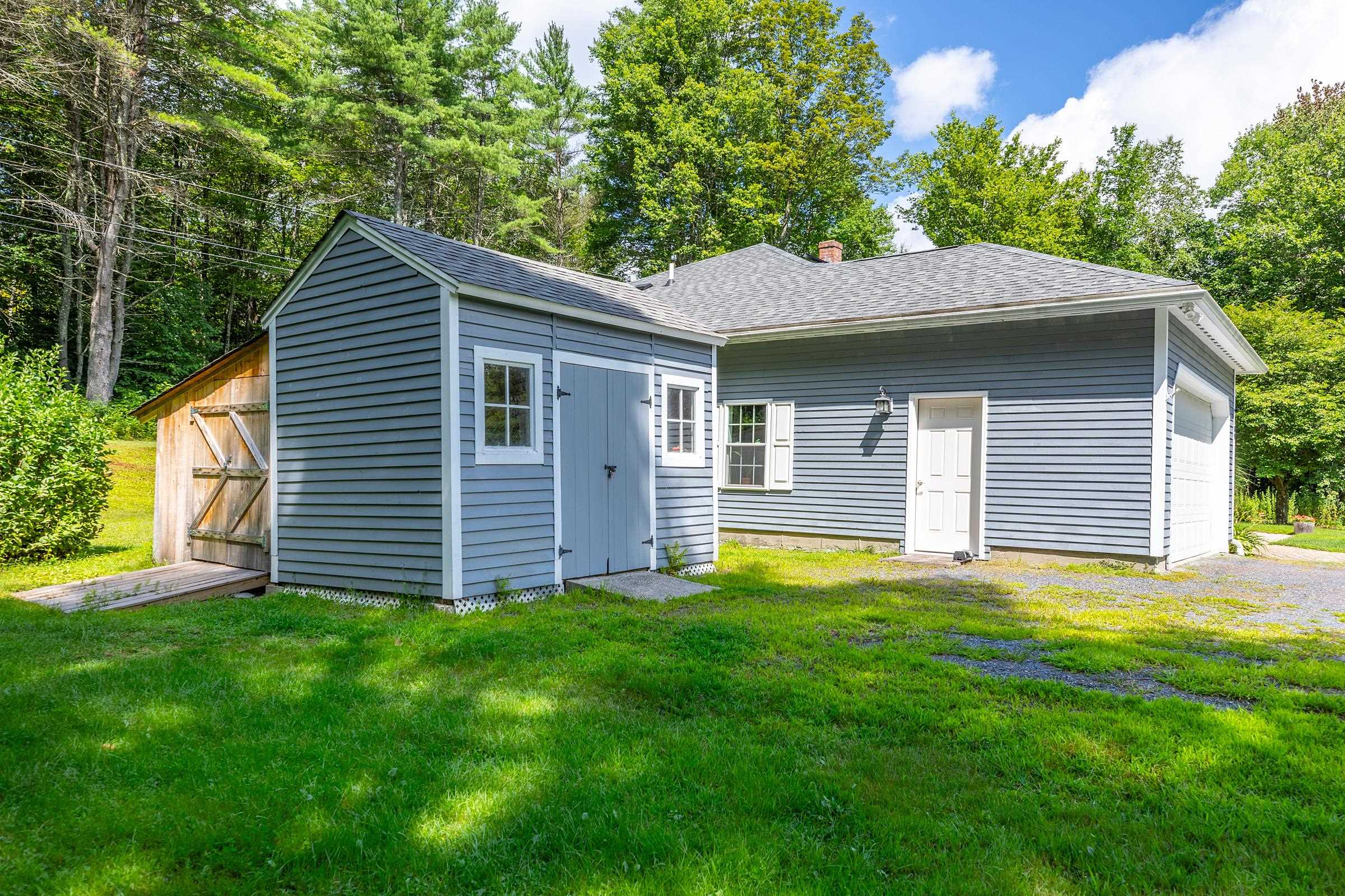 189 Dan Jarvis Road Property Photo 36