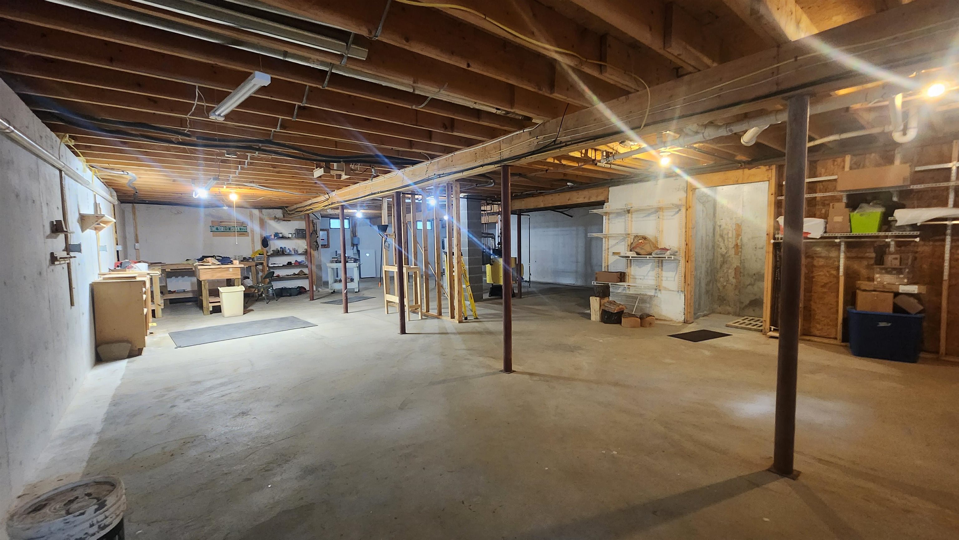 189 Dan Jarvis Road Property Photo 43