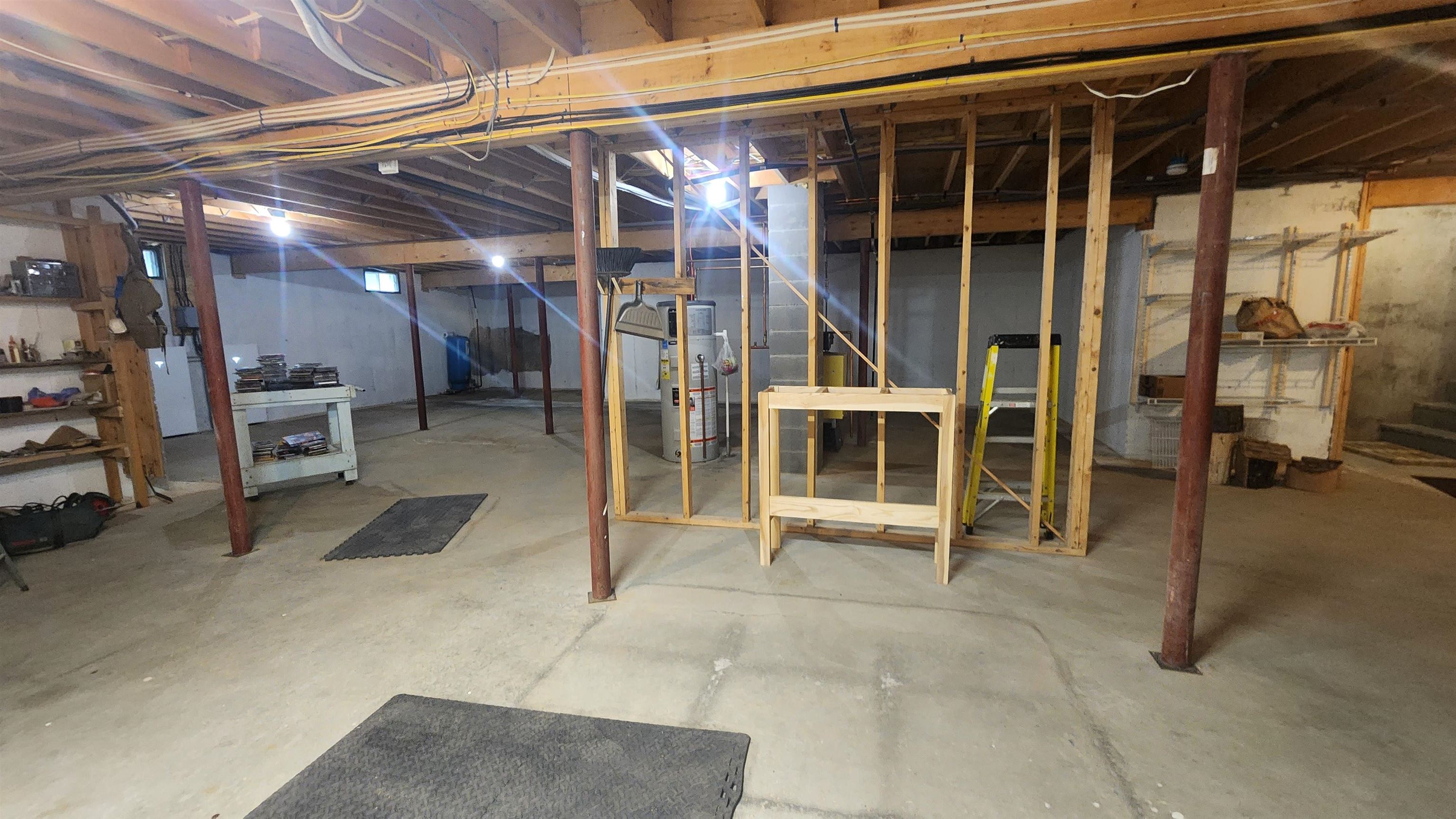 189 Dan Jarvis Road Property Photo 44