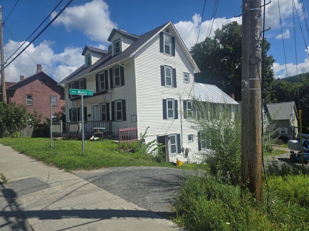 153 Main Street Property Photo 1