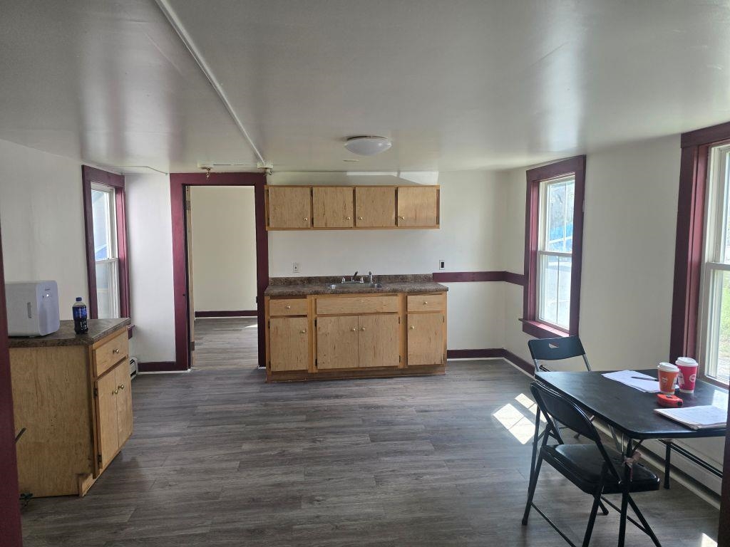153 Main Street Property Photo 2