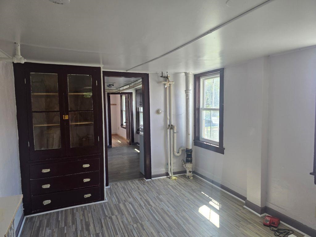 153 Main Street Property Photo 3