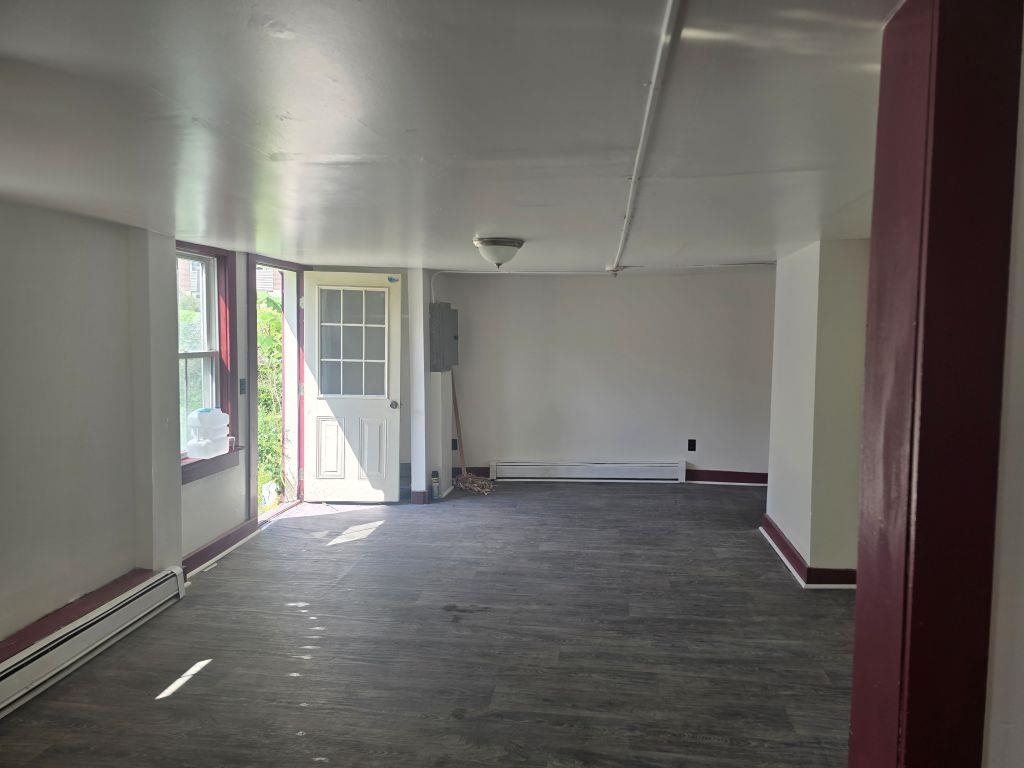 153 Main Street Property Photo 4