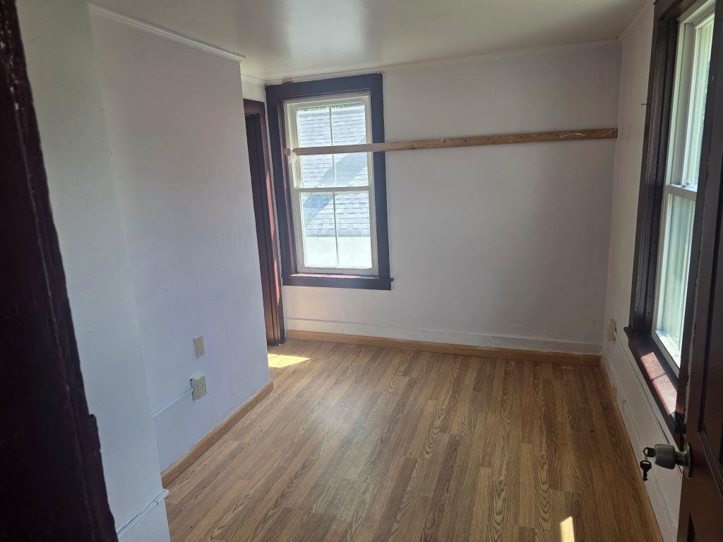 153 Main Street Property Photo 5