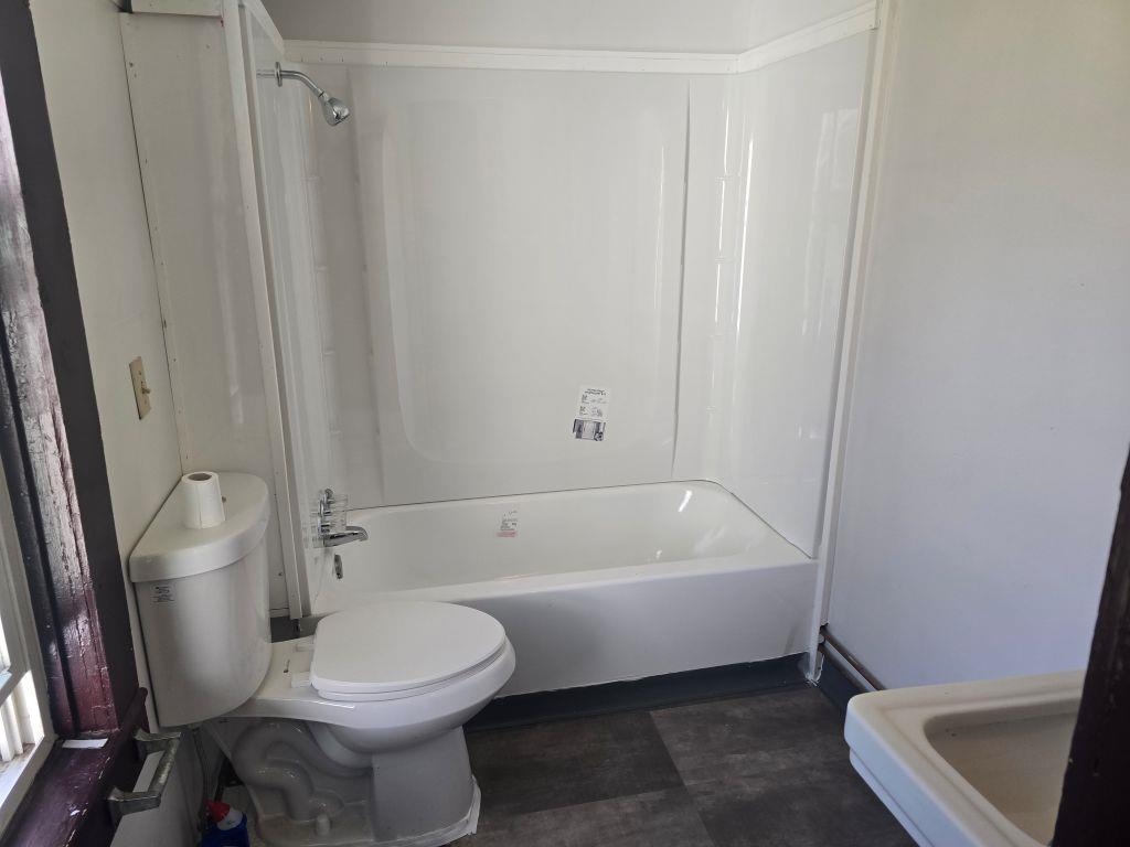 153 Main Street Property Photo 6