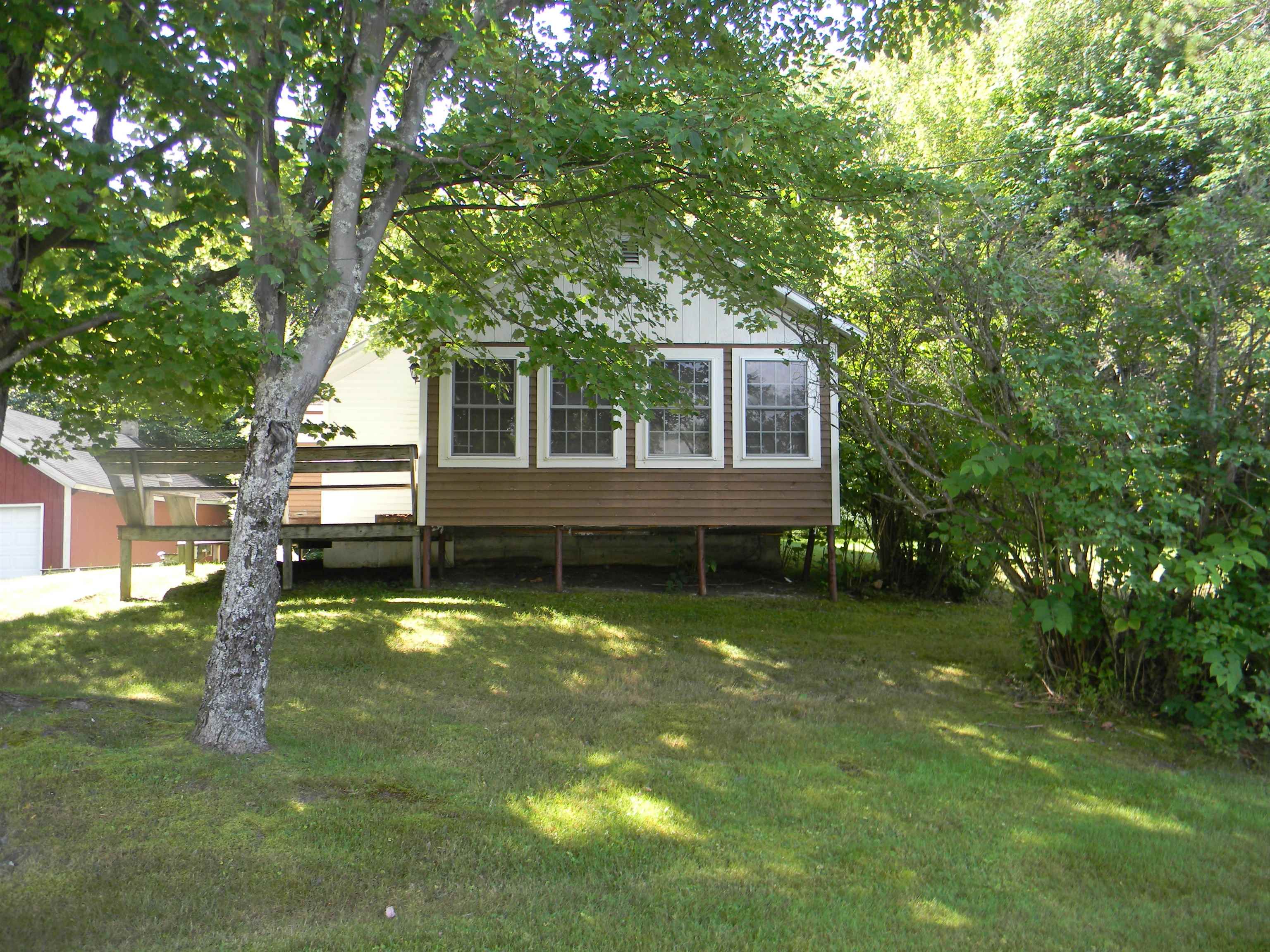 422 New Hampshire Route 110 Property Photo 1