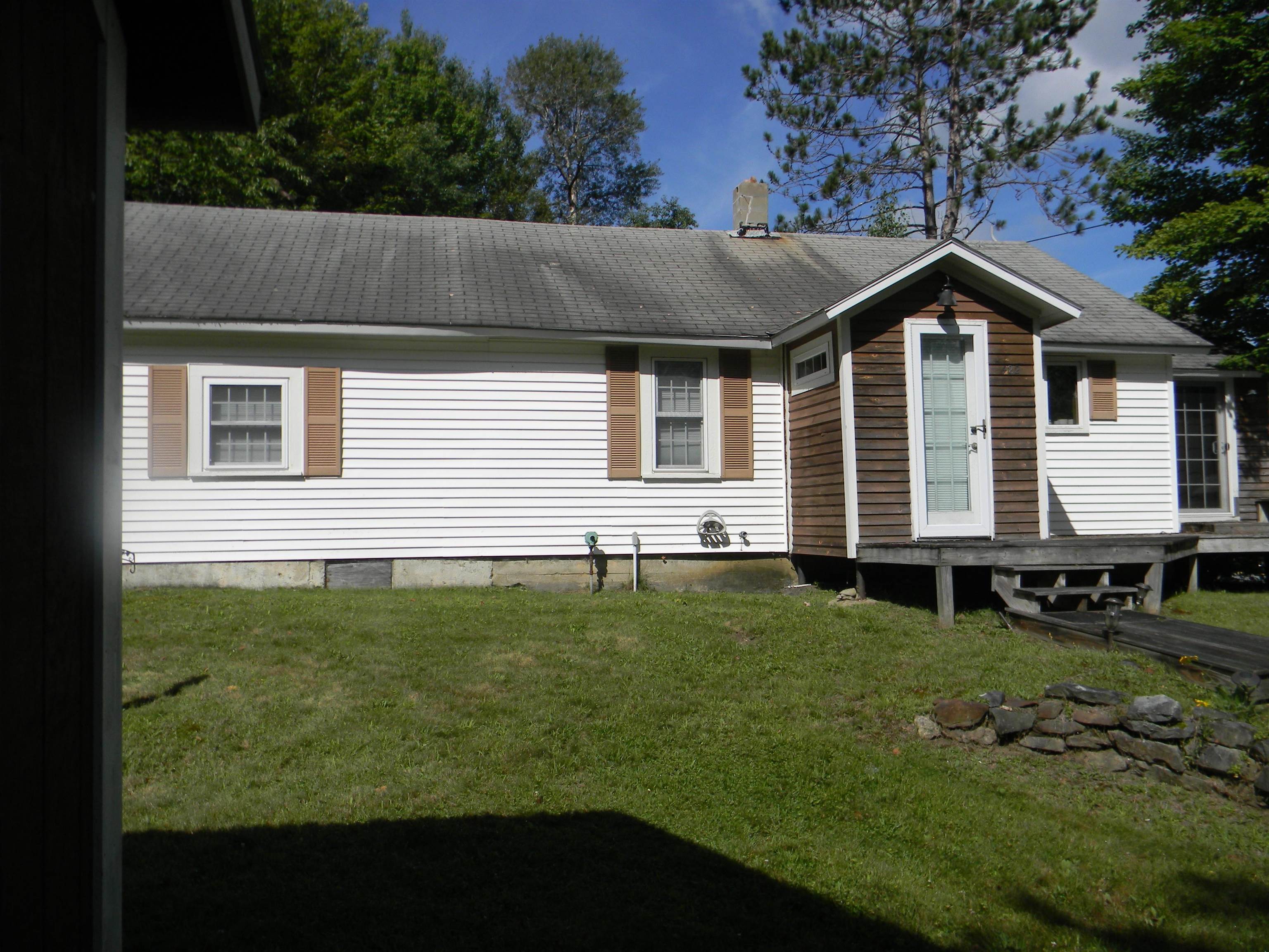 422 New Hampshire Route 110 Property Photo 2