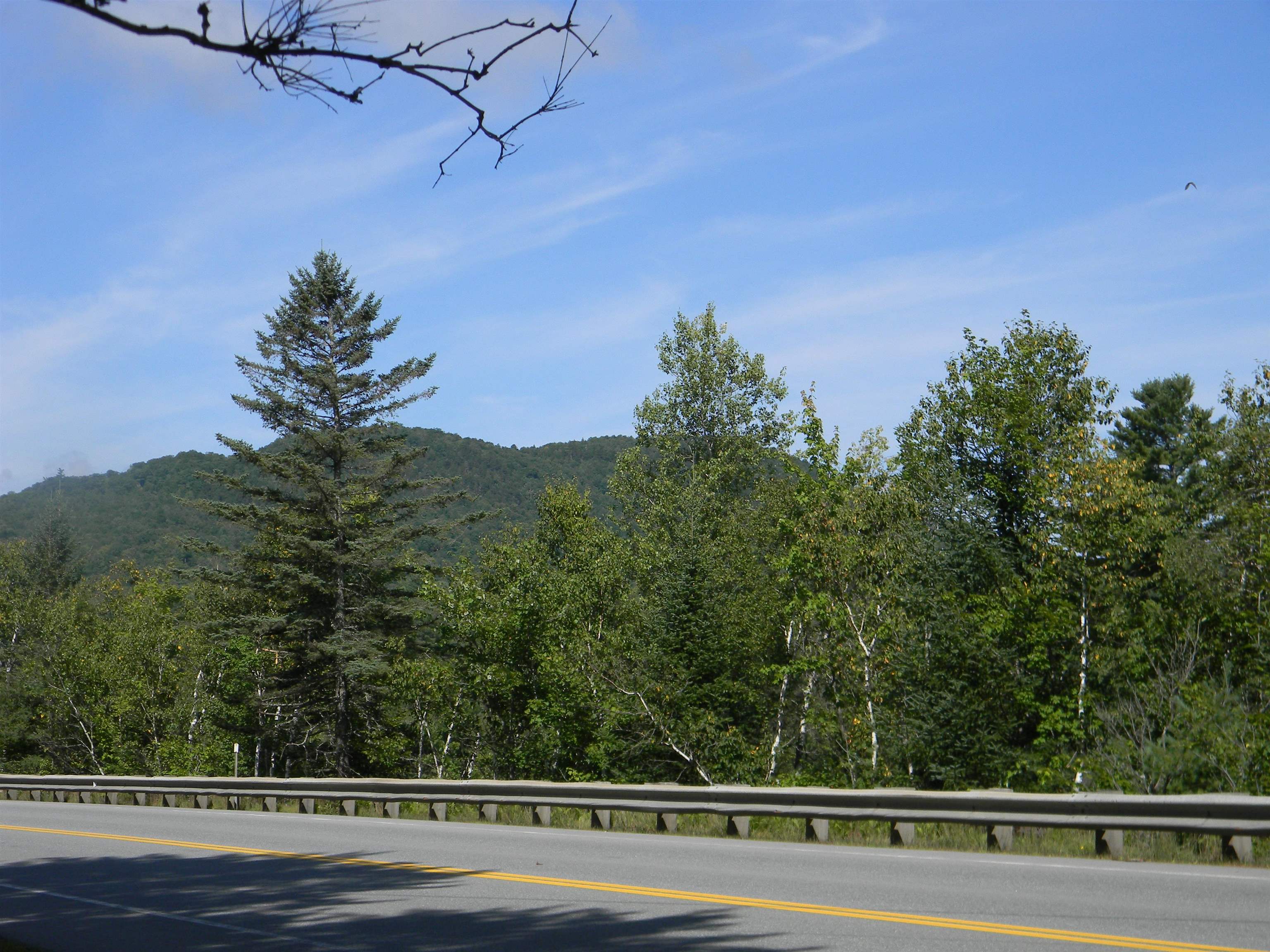 422 New Hampshire Route 110 Property Photo 3