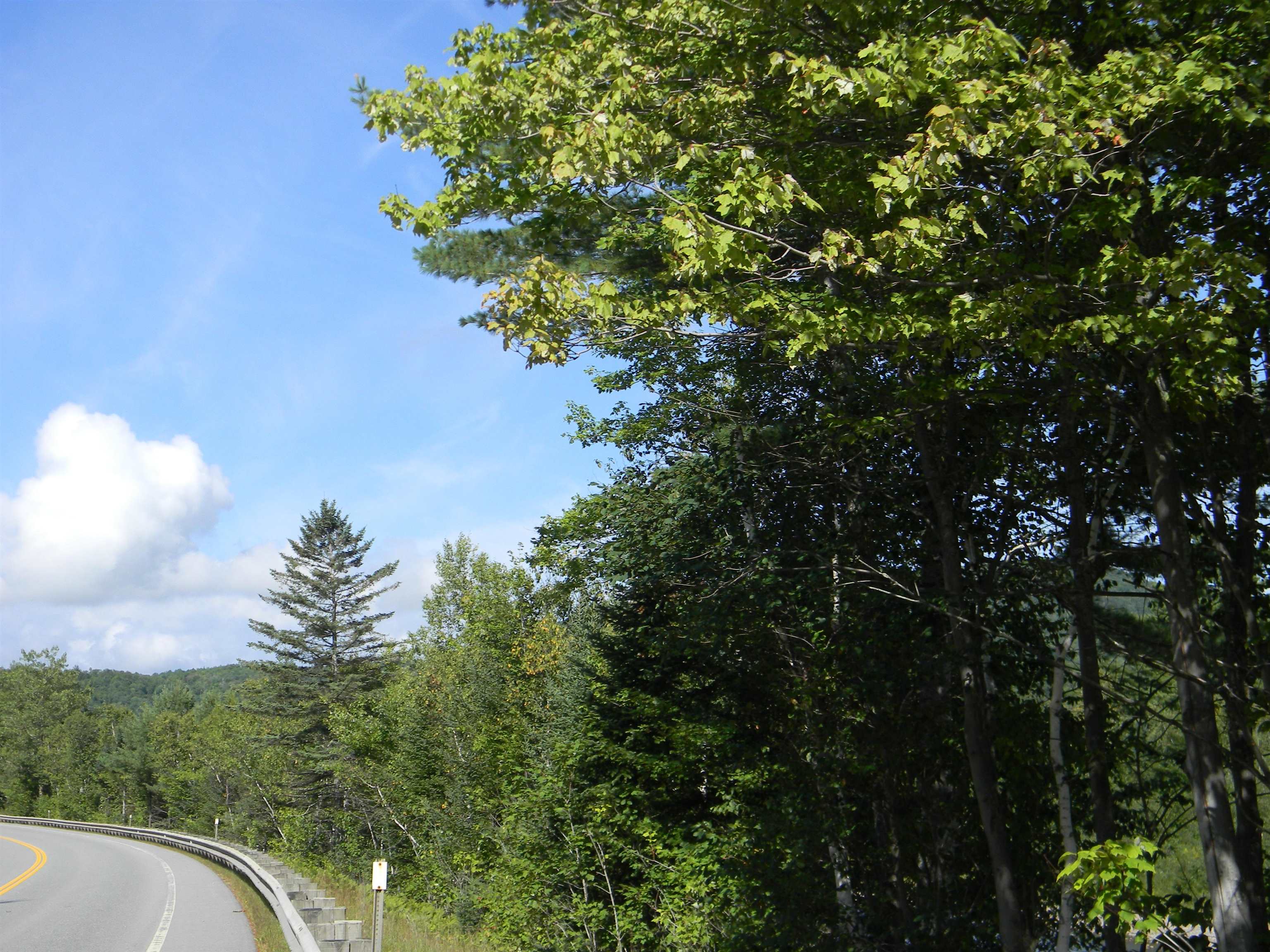 422 New Hampshire Route 110 Property Photo 4