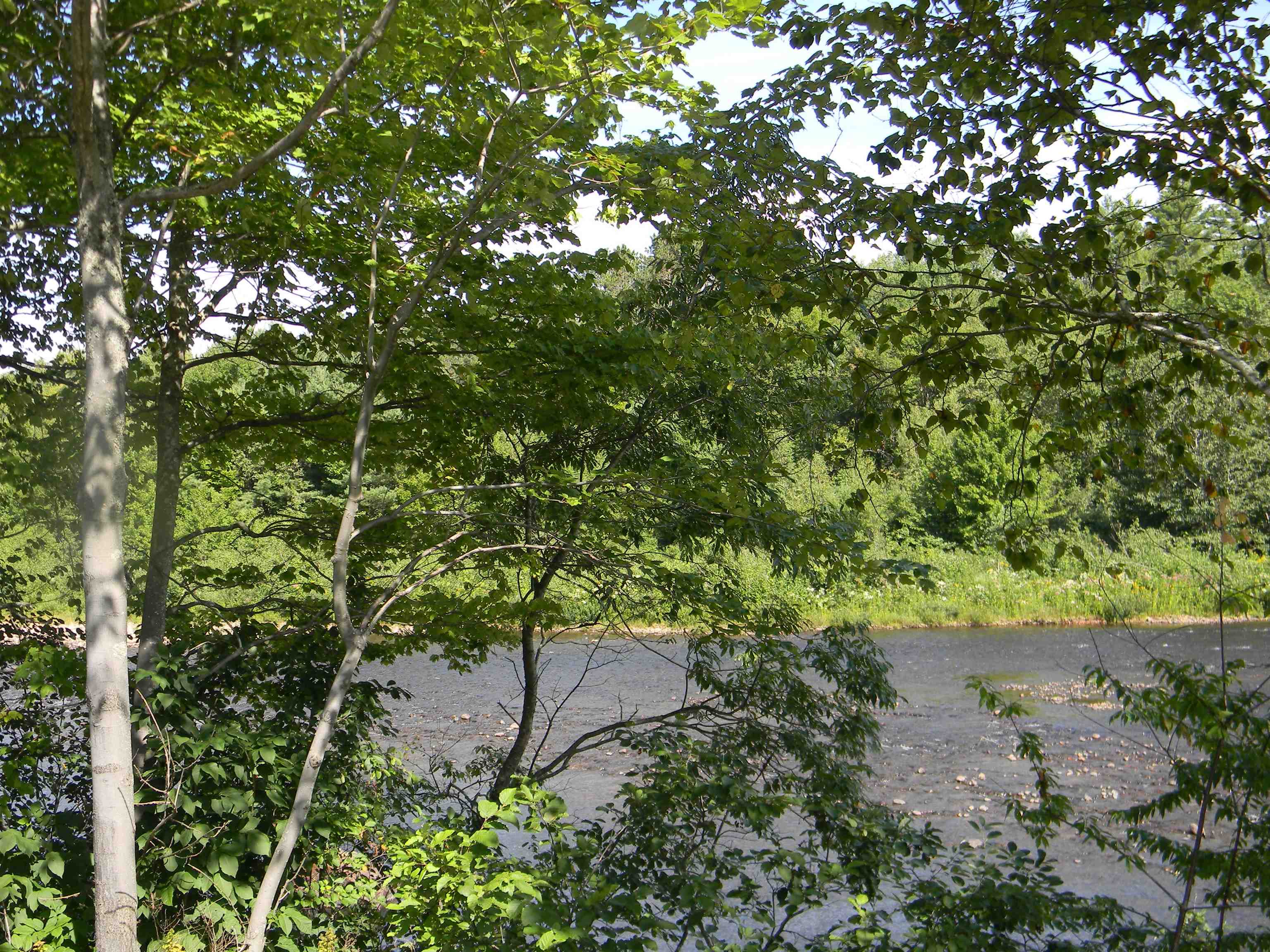 422 New Hampshire Route 110 Property Photo 5